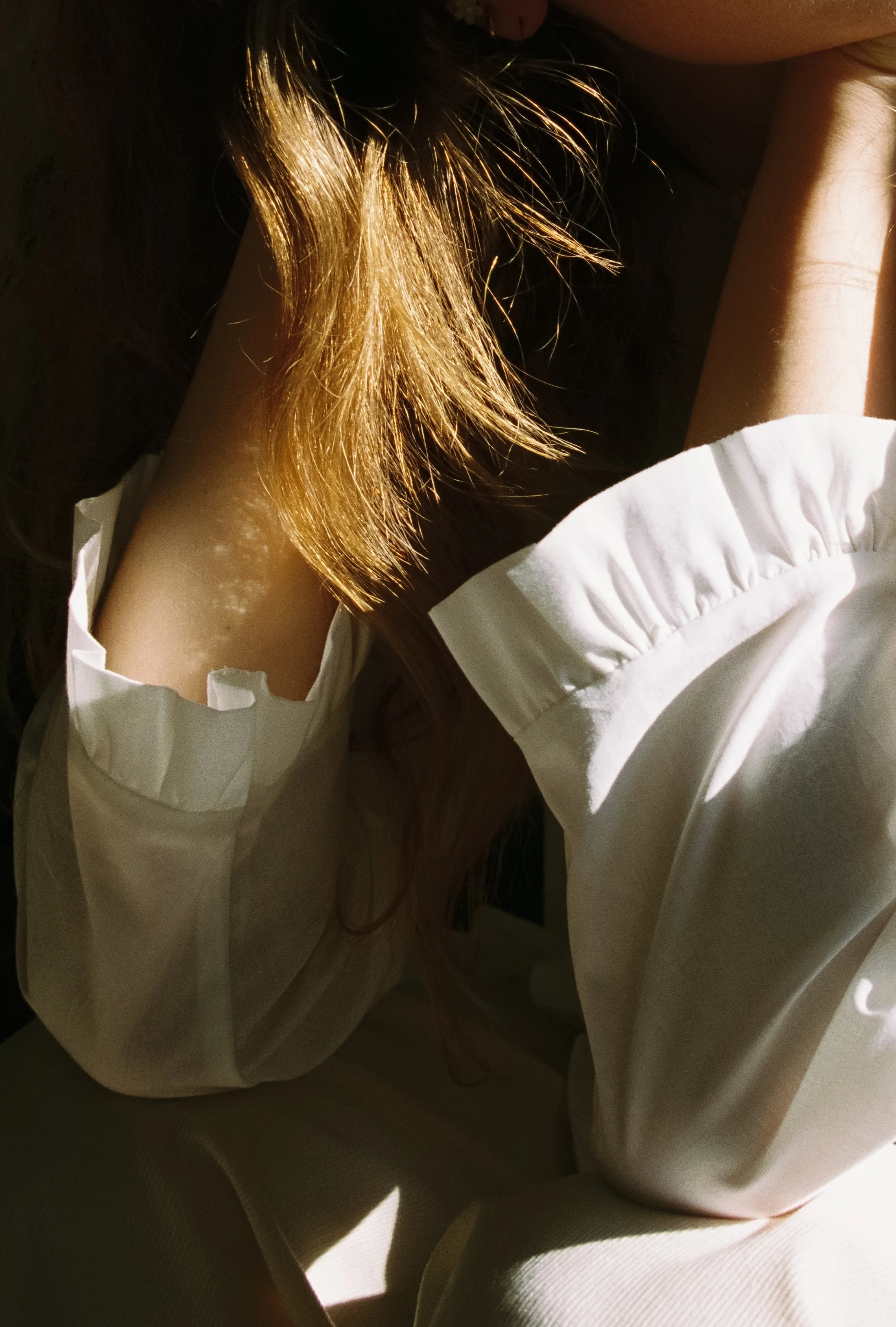 Lille.Studio-59.jpg