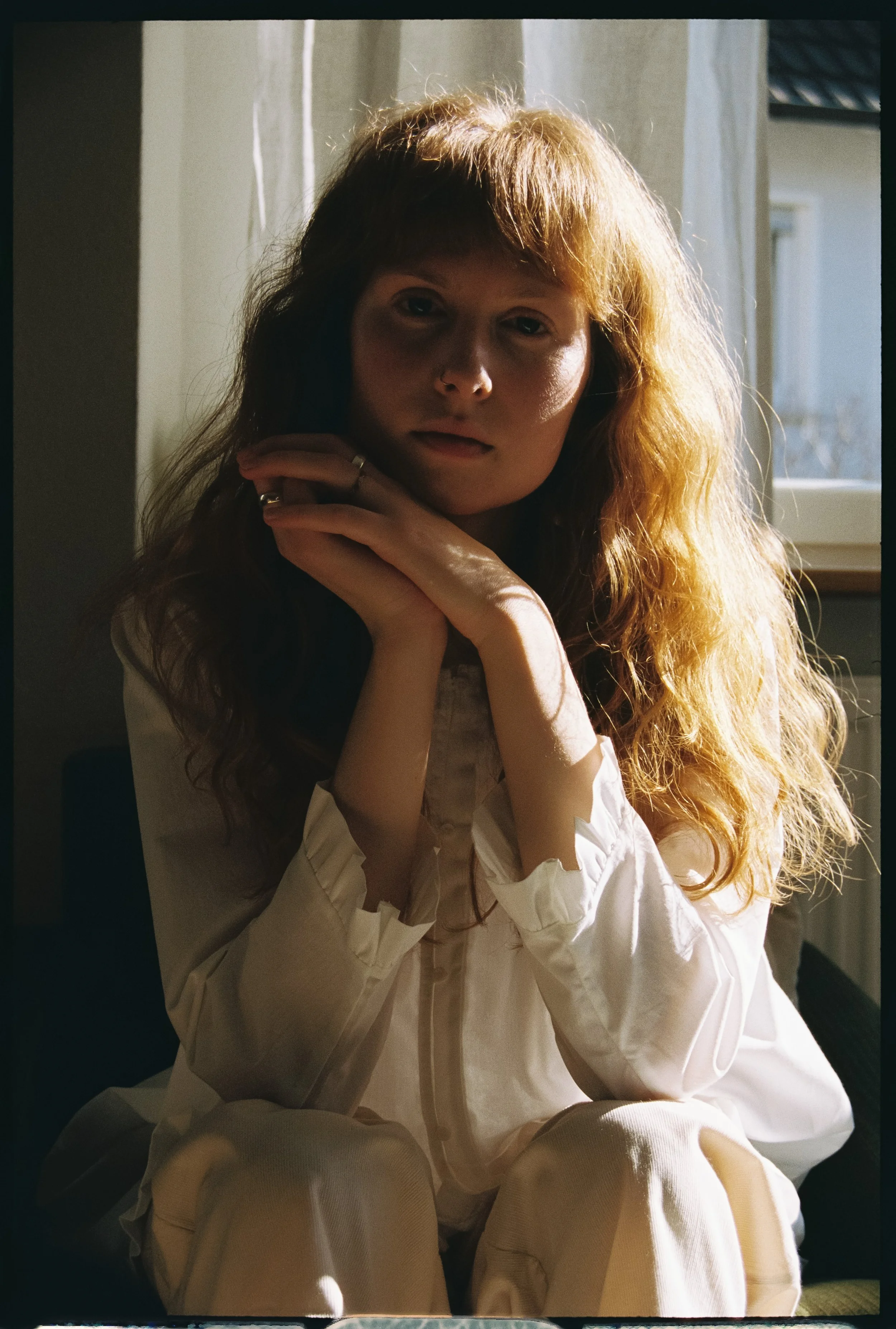 Lille.Studio-64.jpg
