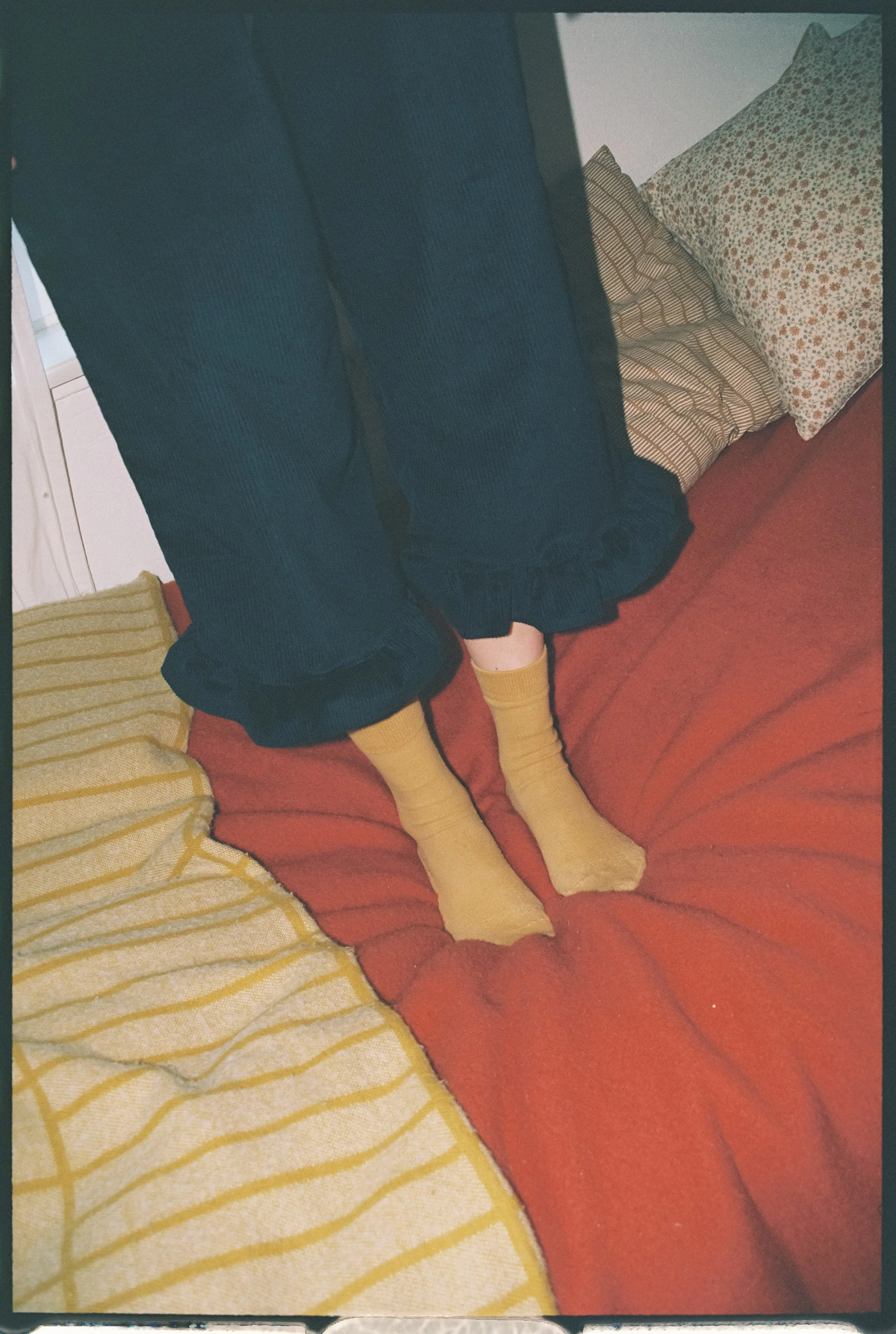 Lille.Studio-91.jpg