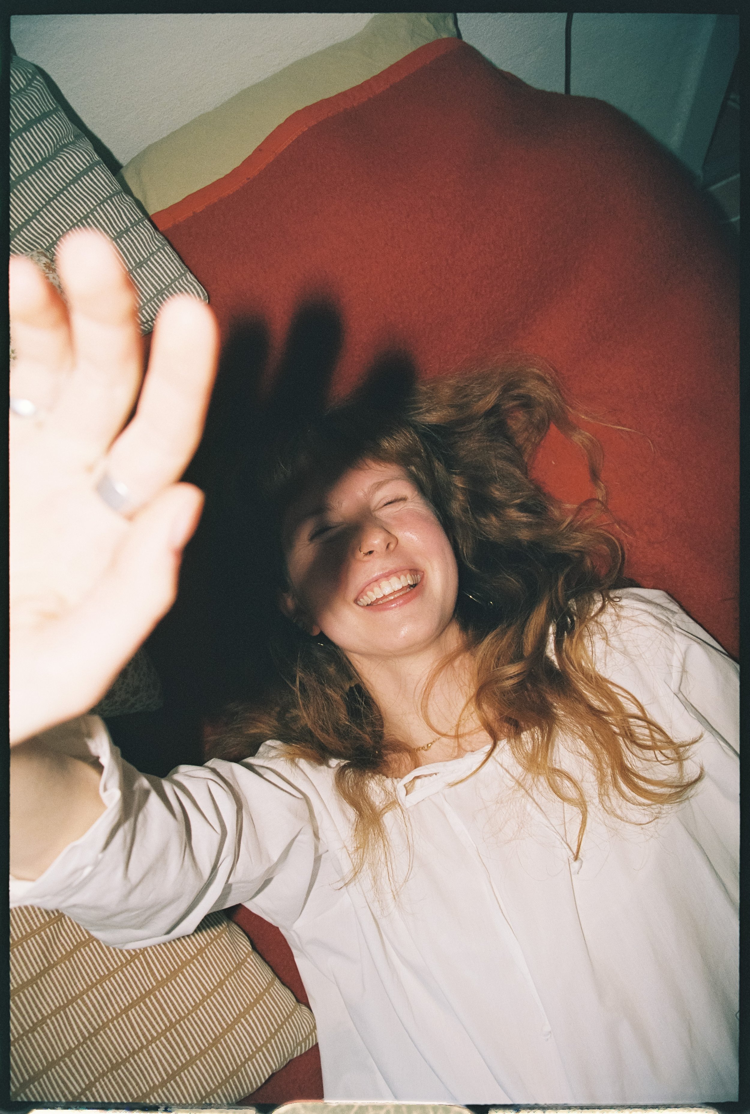 Lille.Studio-90.jpg