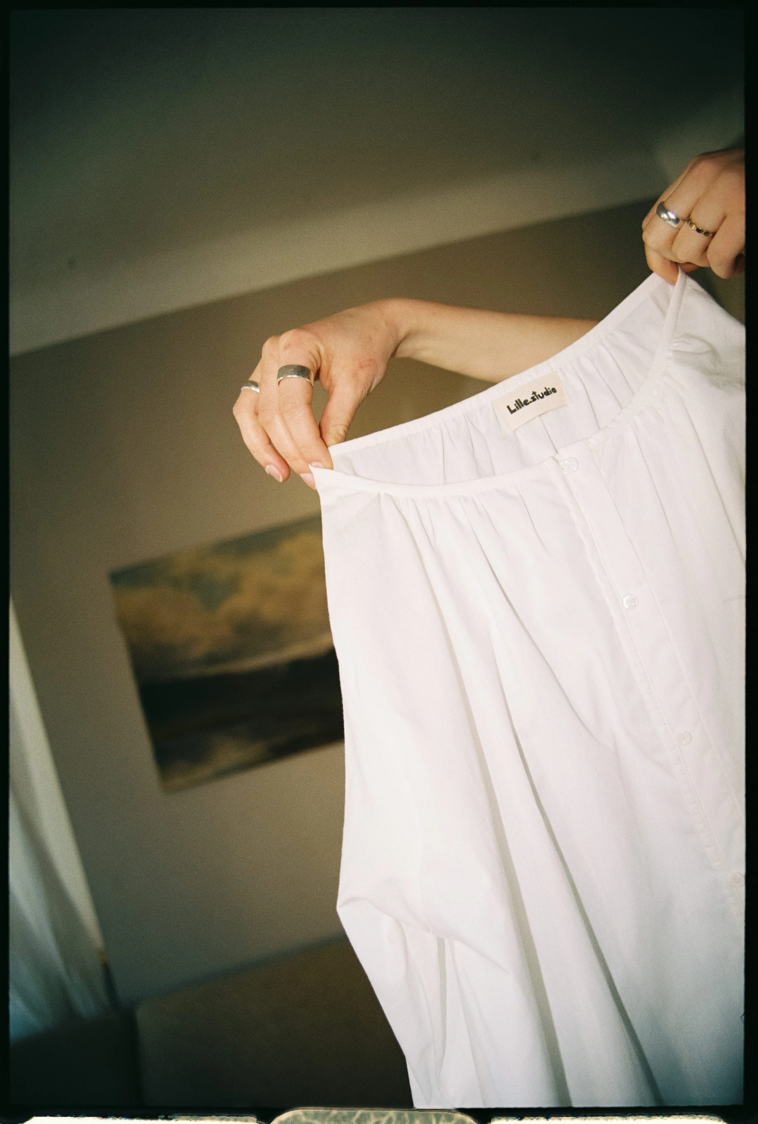 Lille.Studio-94.jpg
