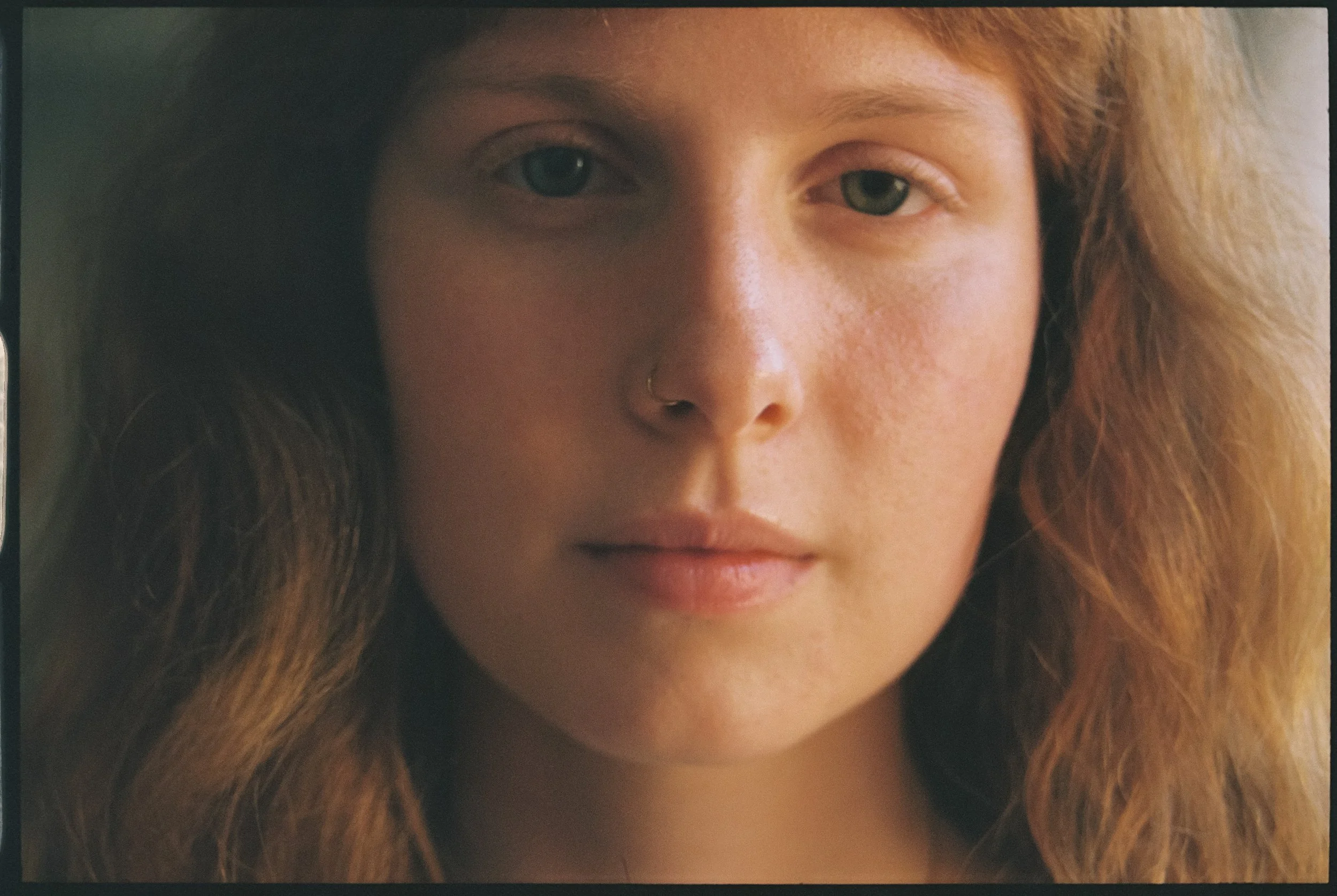Lille.Studio-97.jpg