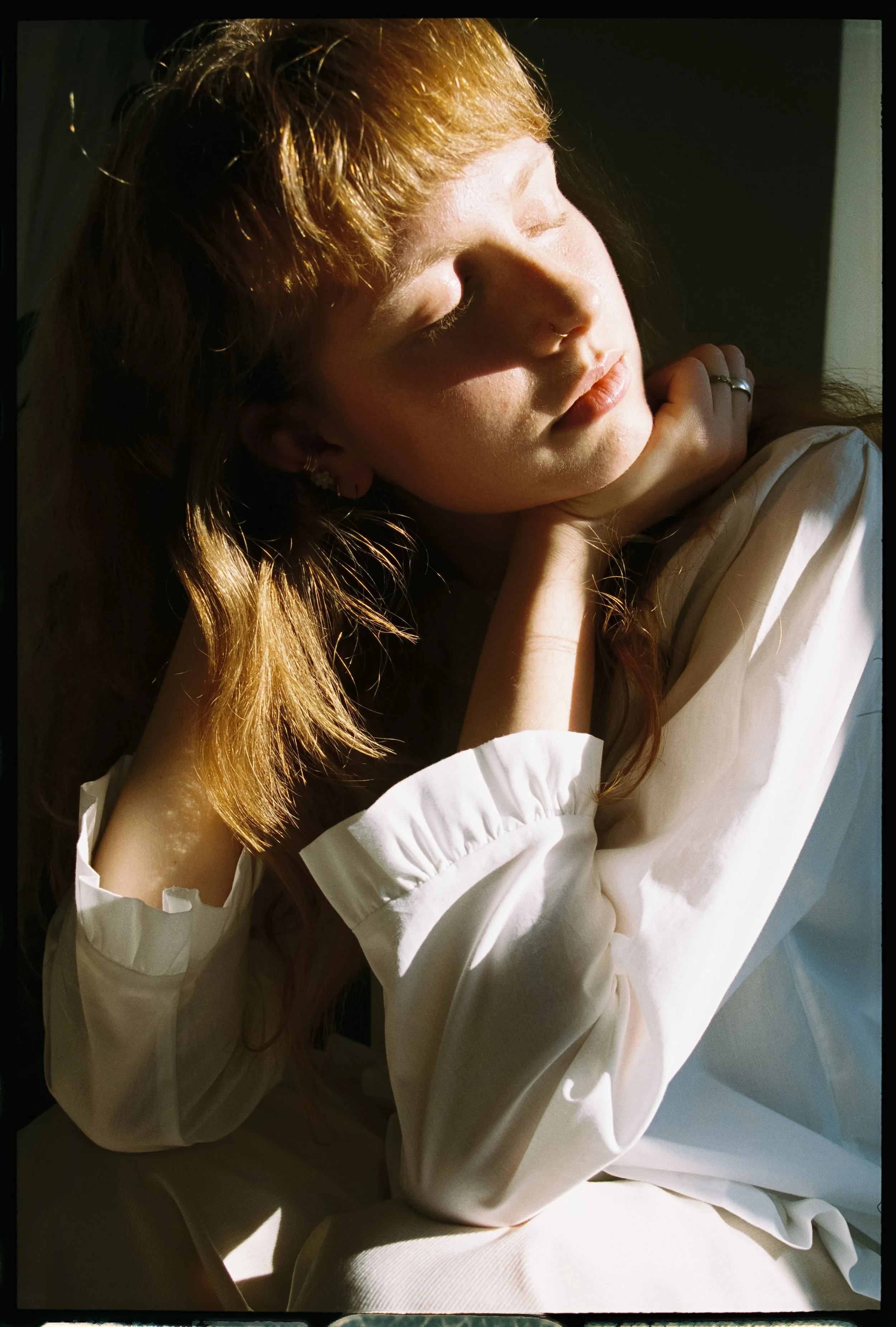 Lille.Studio-58.jpg