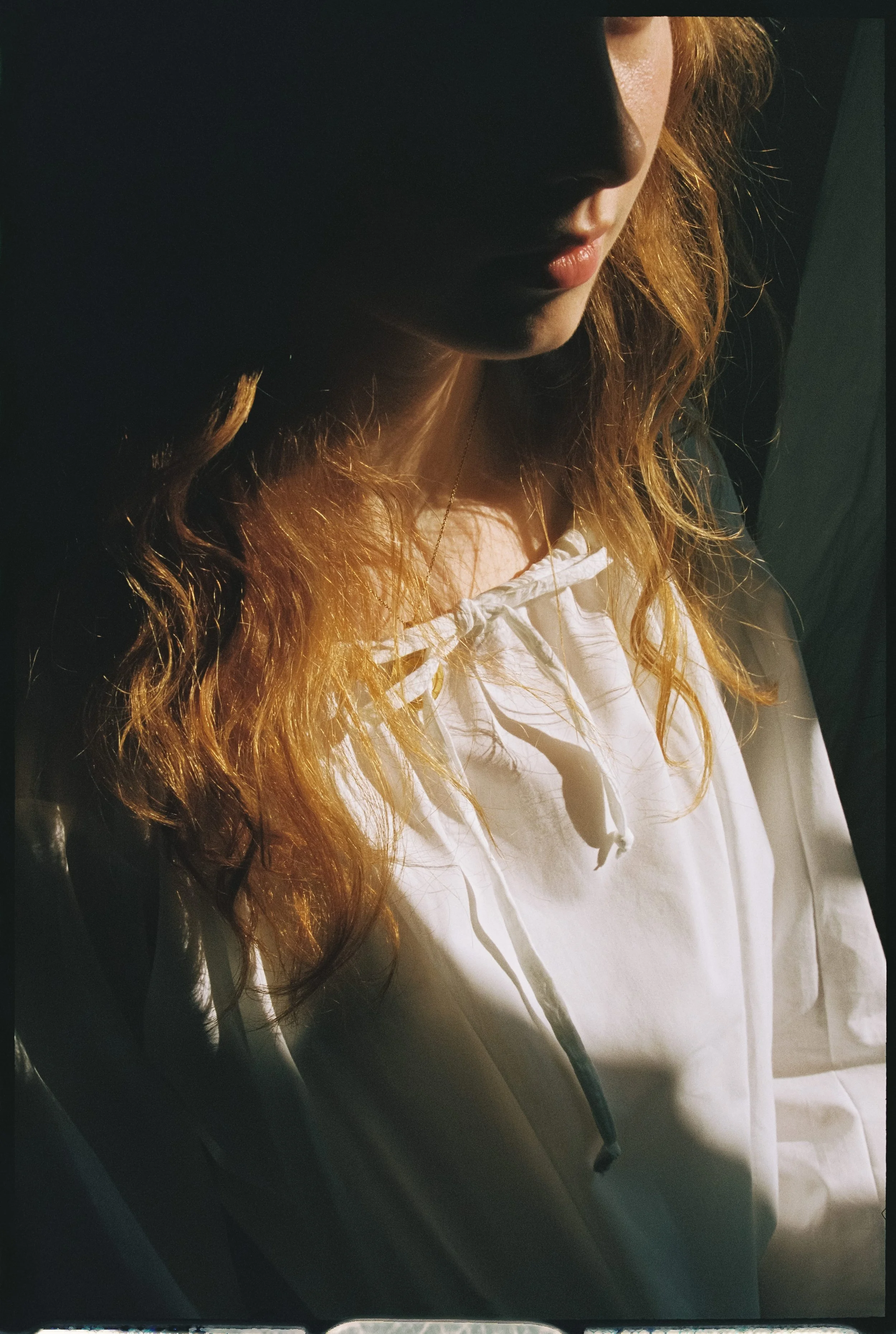 Lille.Studio-38.jpg