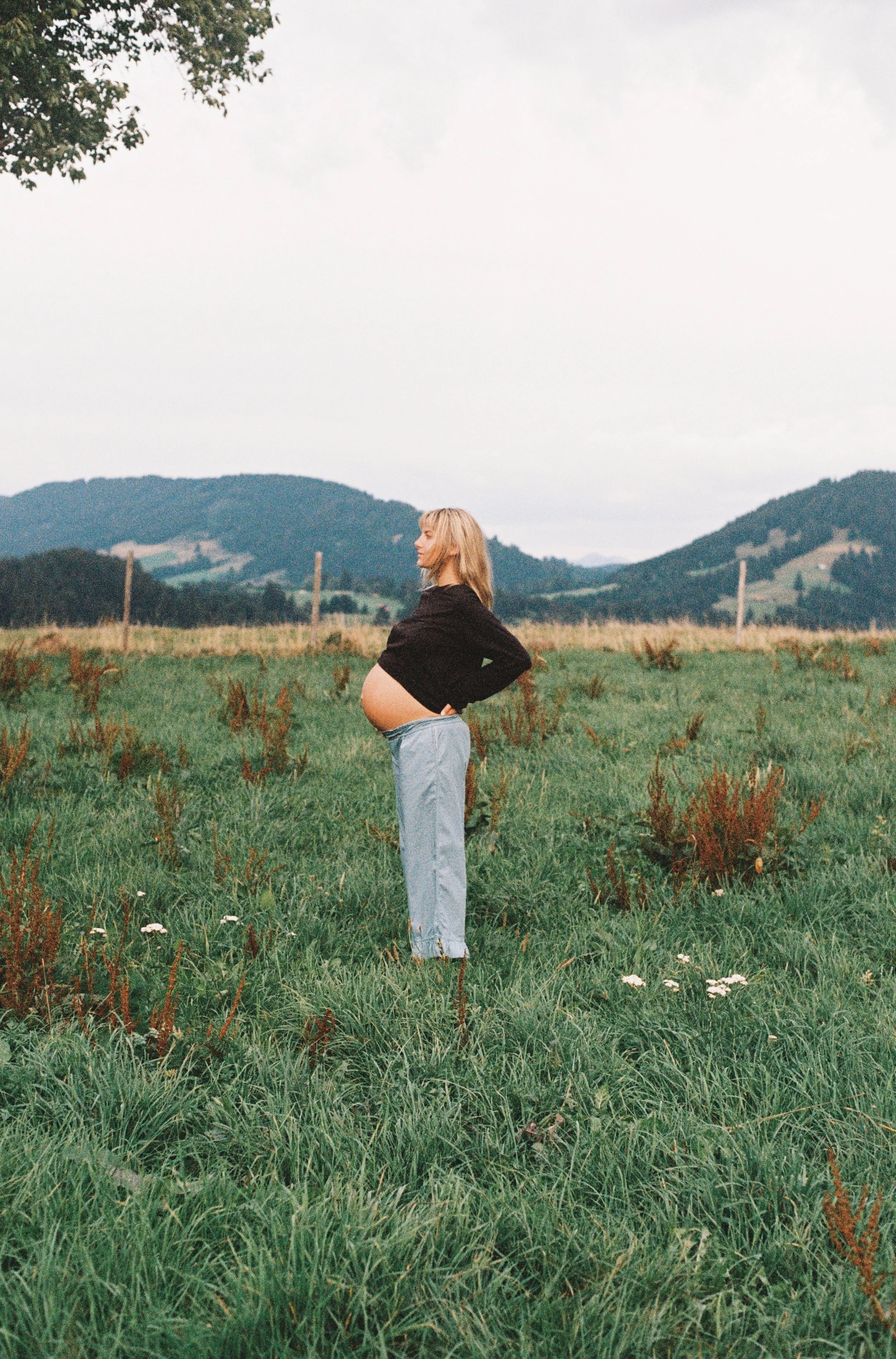 FullSizeRender_VSCO 18.JPG