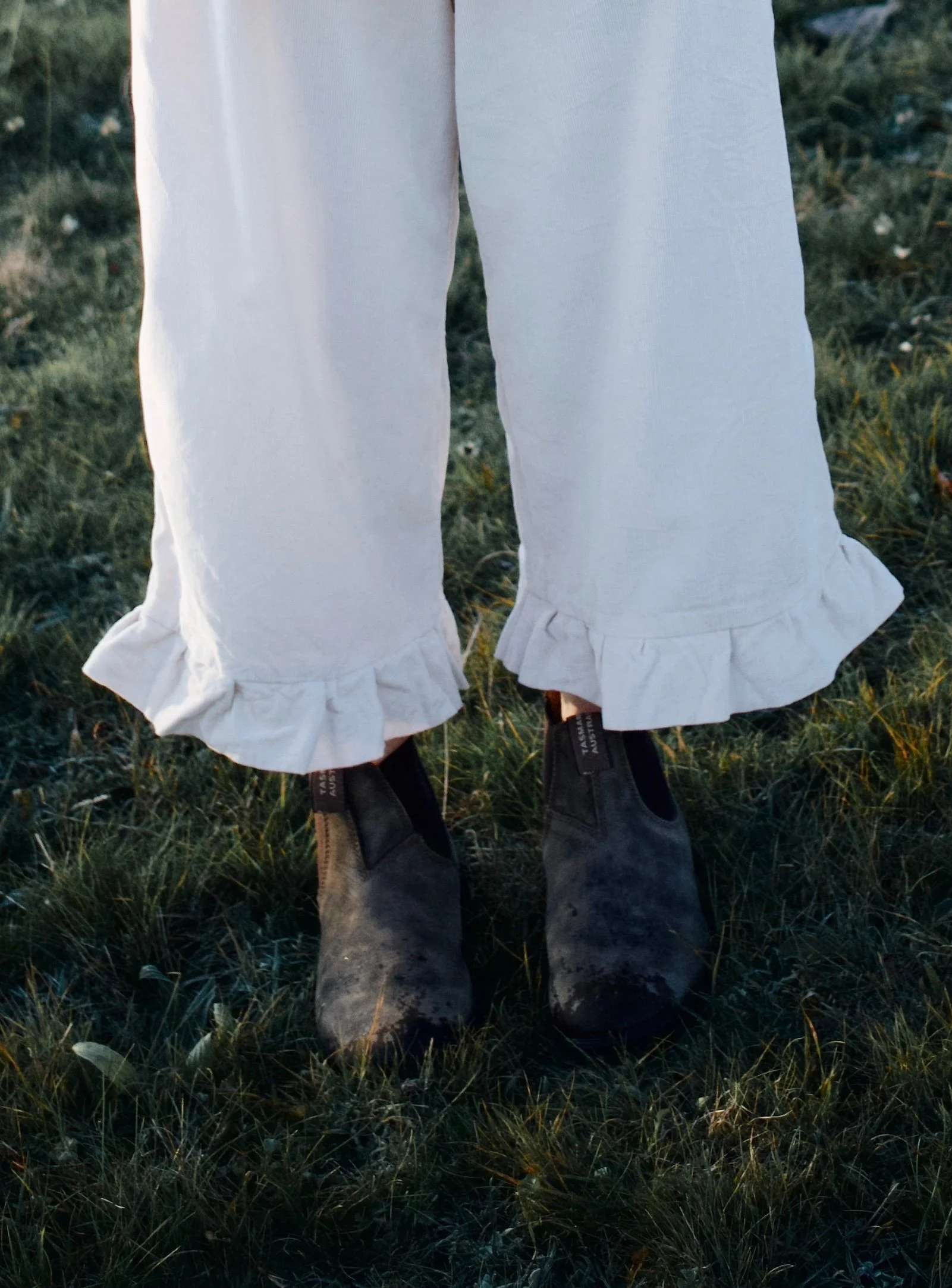 _DSF8233_VSCO.jpg