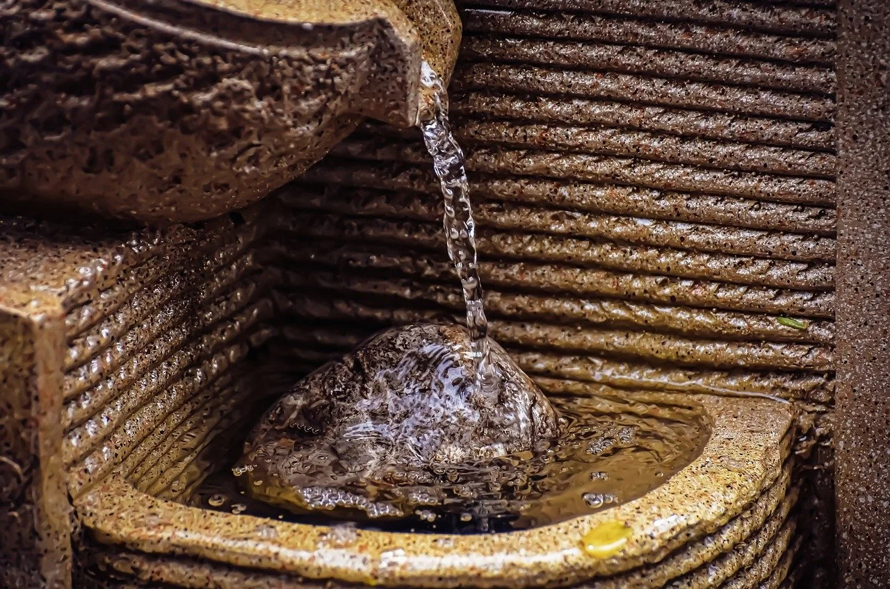 fountain-5326392_1280.jpg