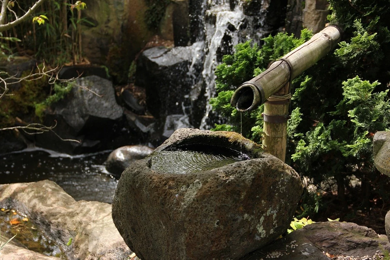 japanese-garden-437289_1280.jpg