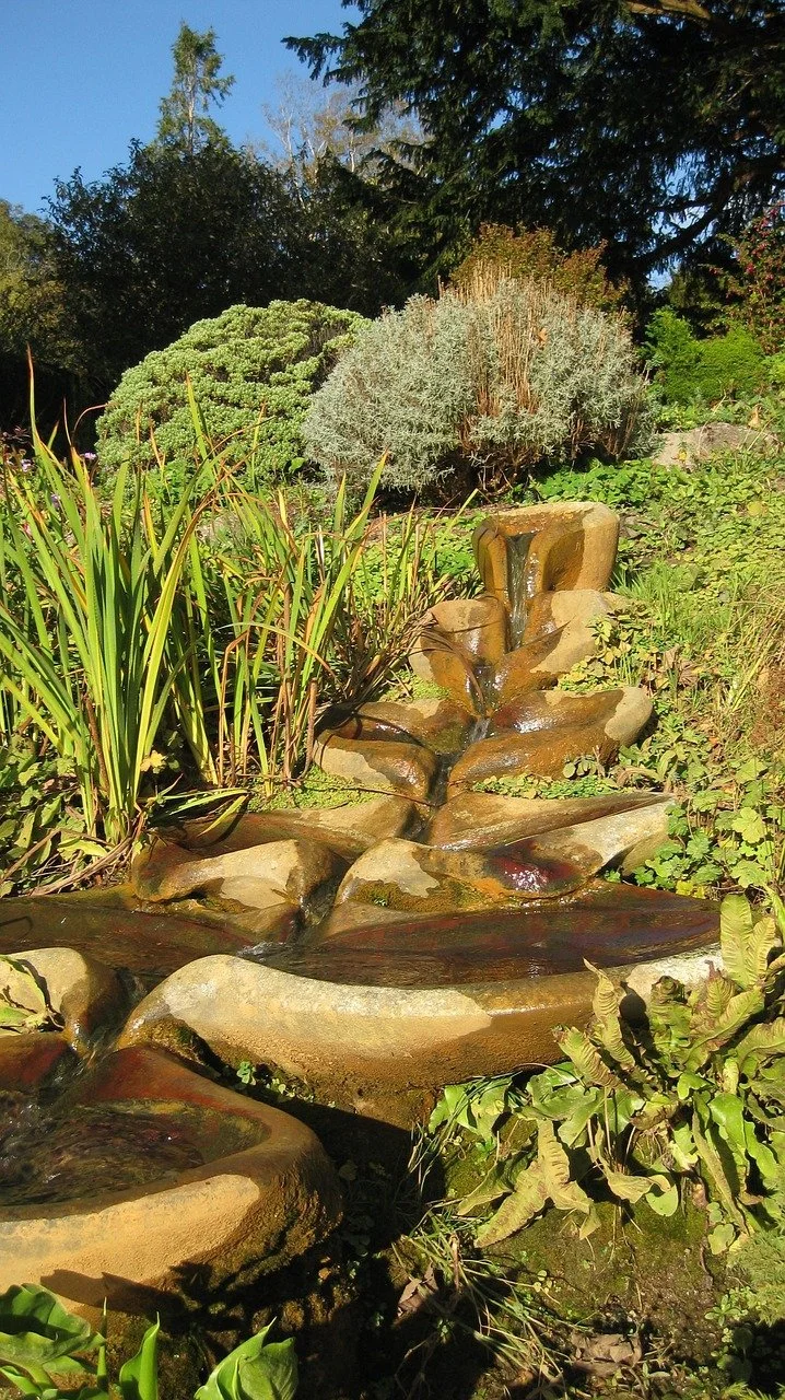 flowform-173692_1280.jpg