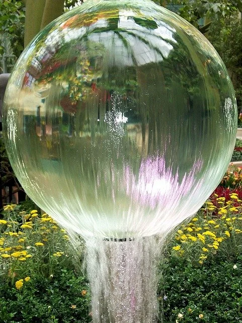 fountain-14880_640.jpg