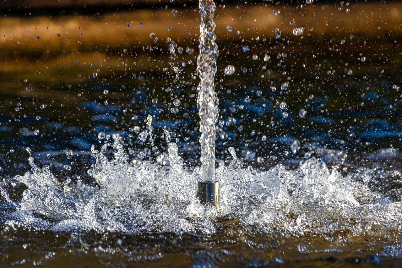 fountain-4499679_1280.jpg