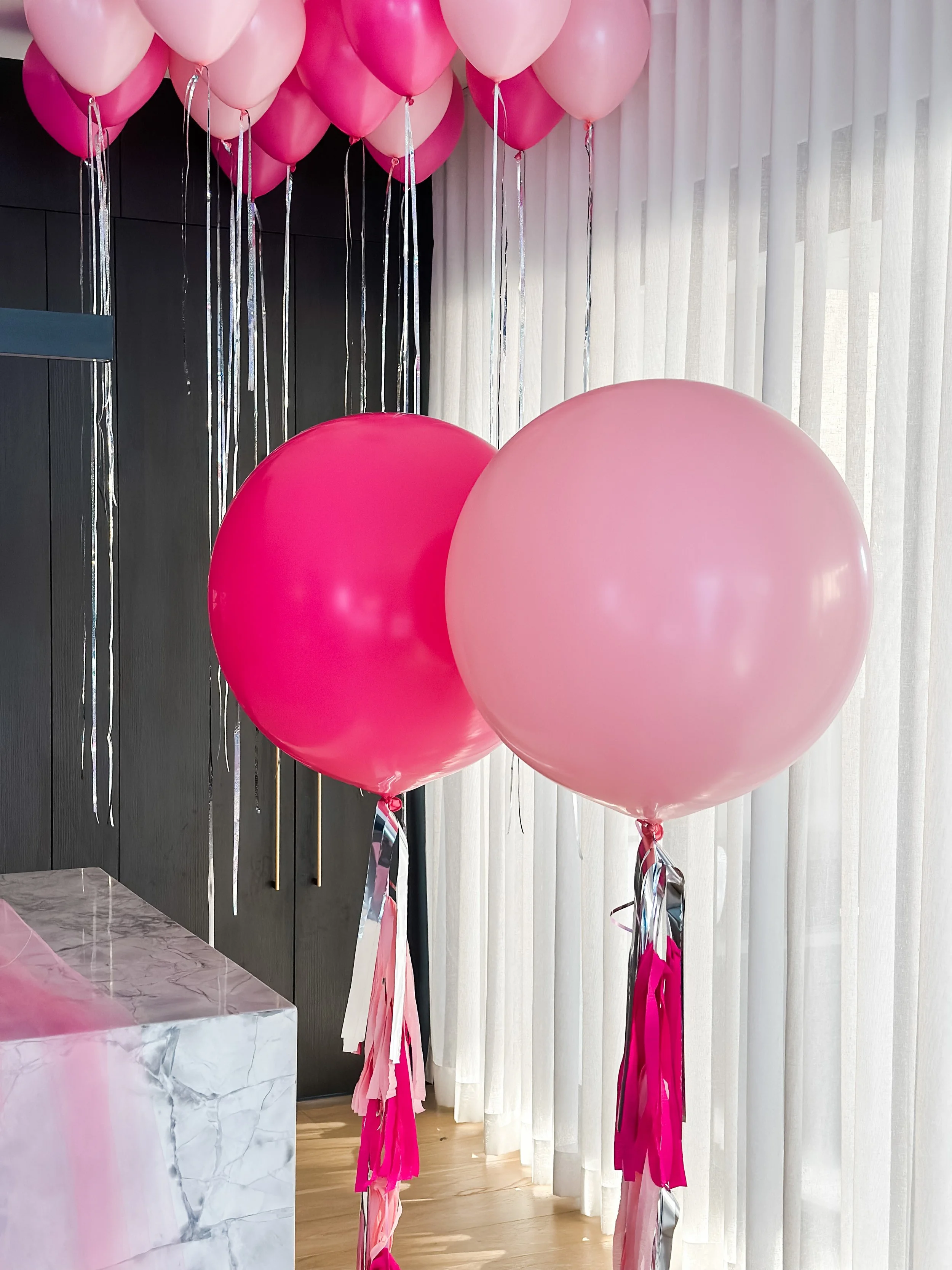 Helium.jpg