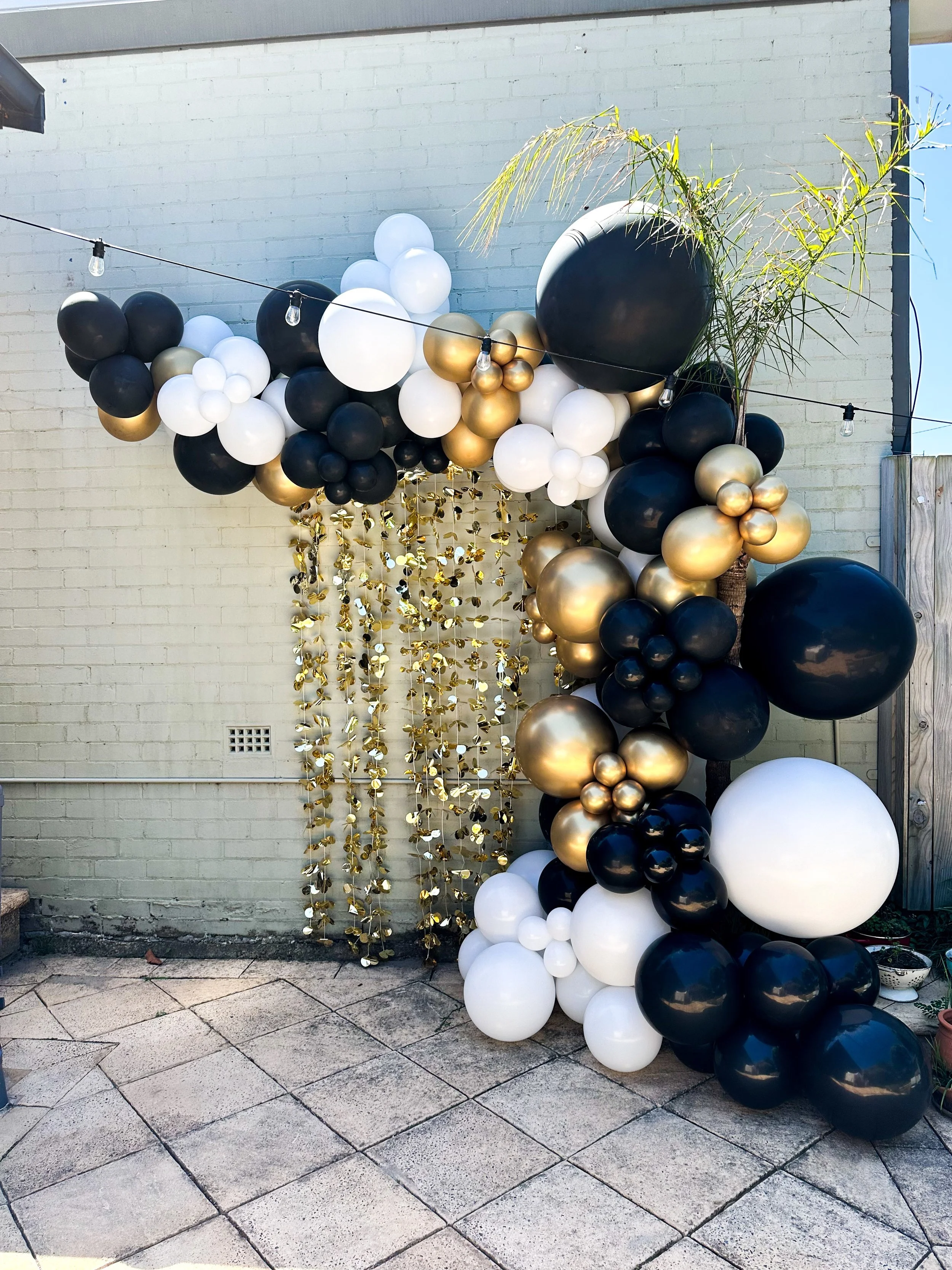 balloons only7.jpg