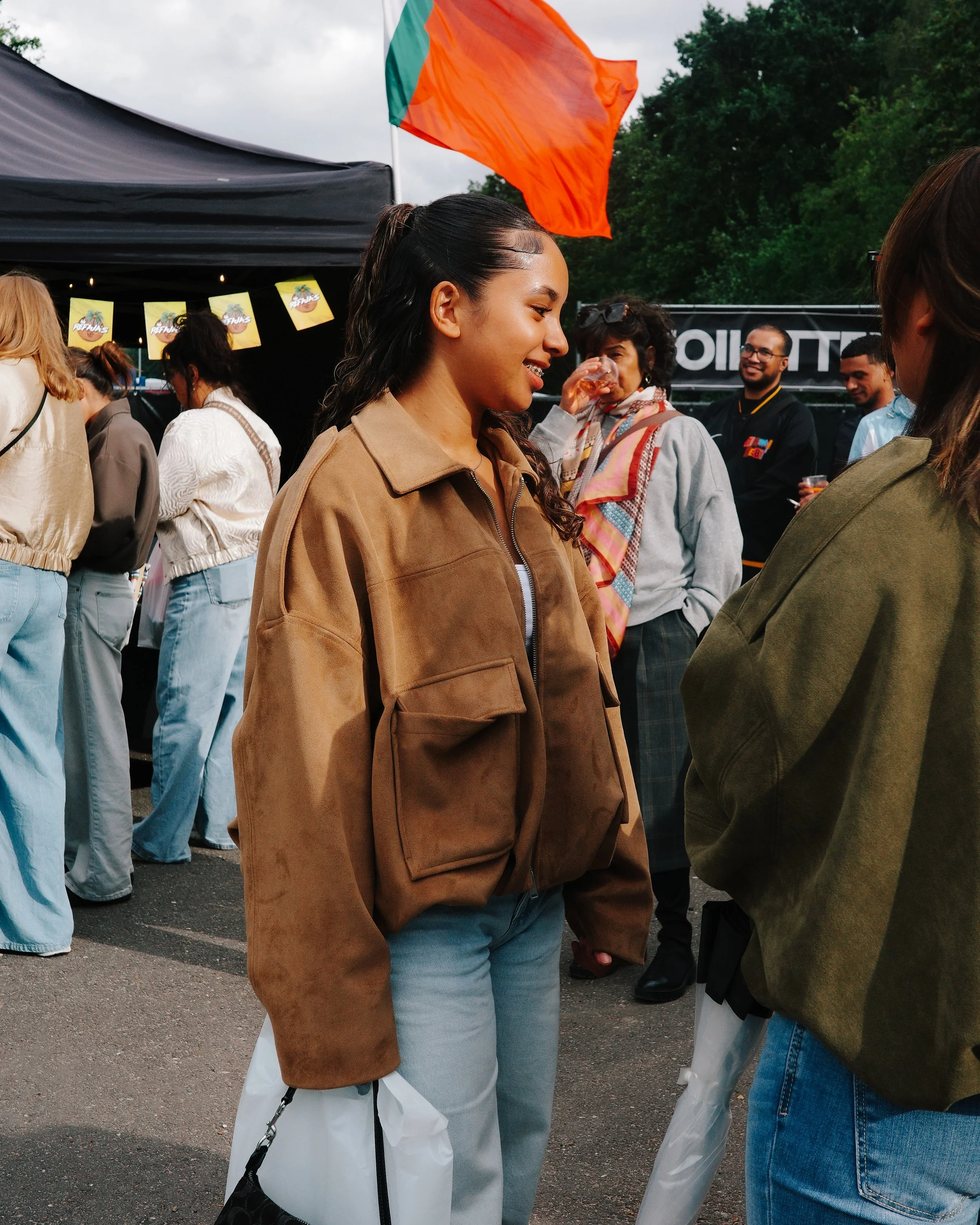 Katong-festival-43.jpg