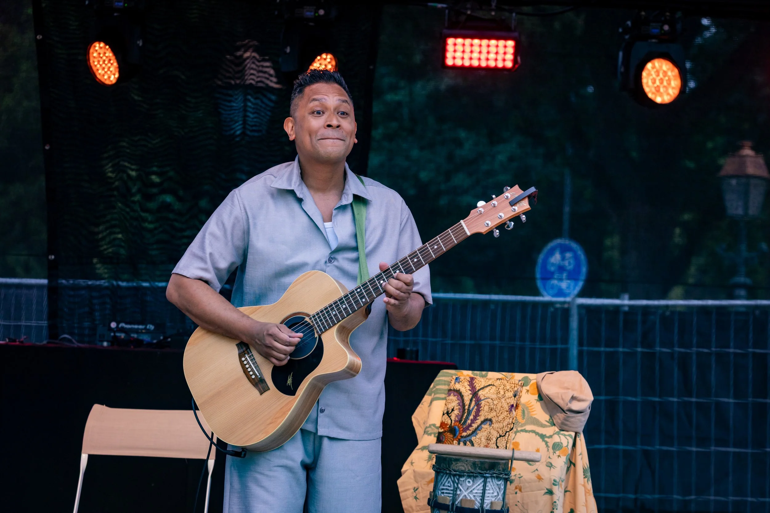 Rafael Taribuka-647.jpg