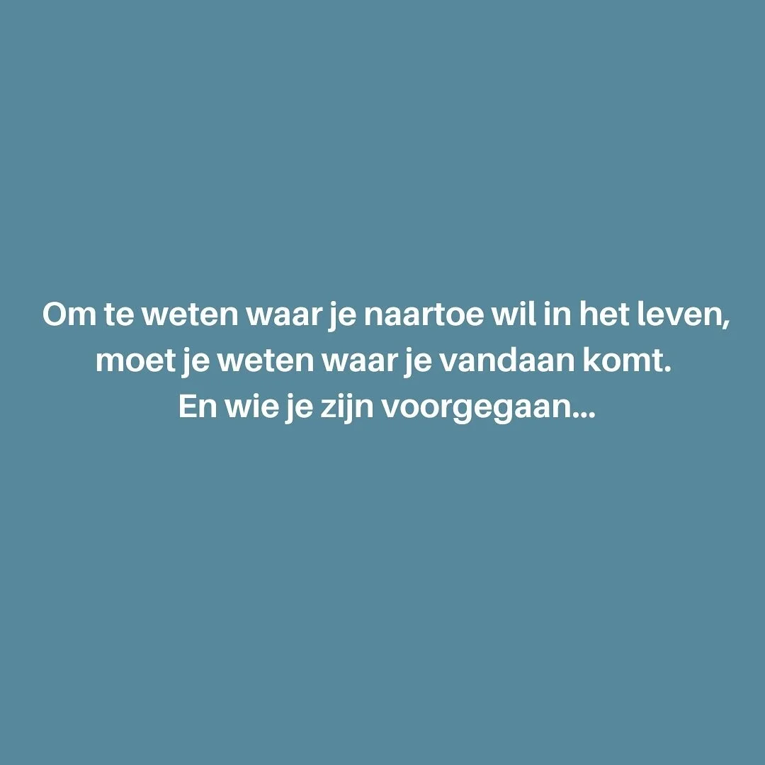 Coming Soon 🙏🏼
