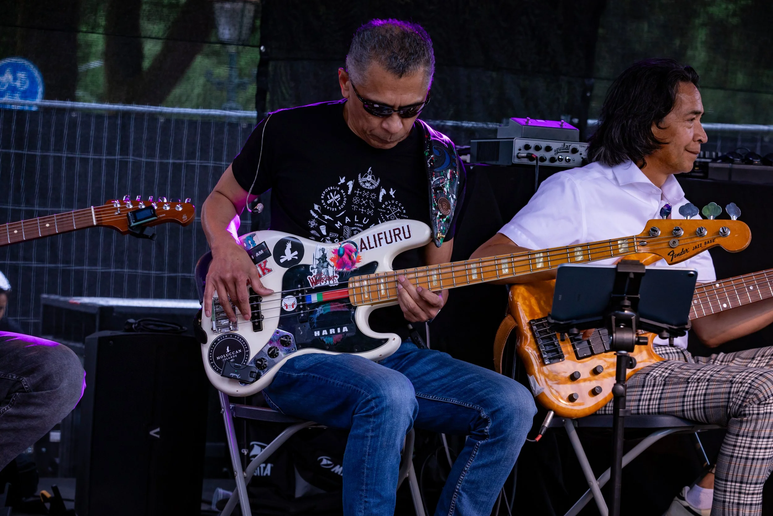 Amateur-Expositie 2025&nbsp;