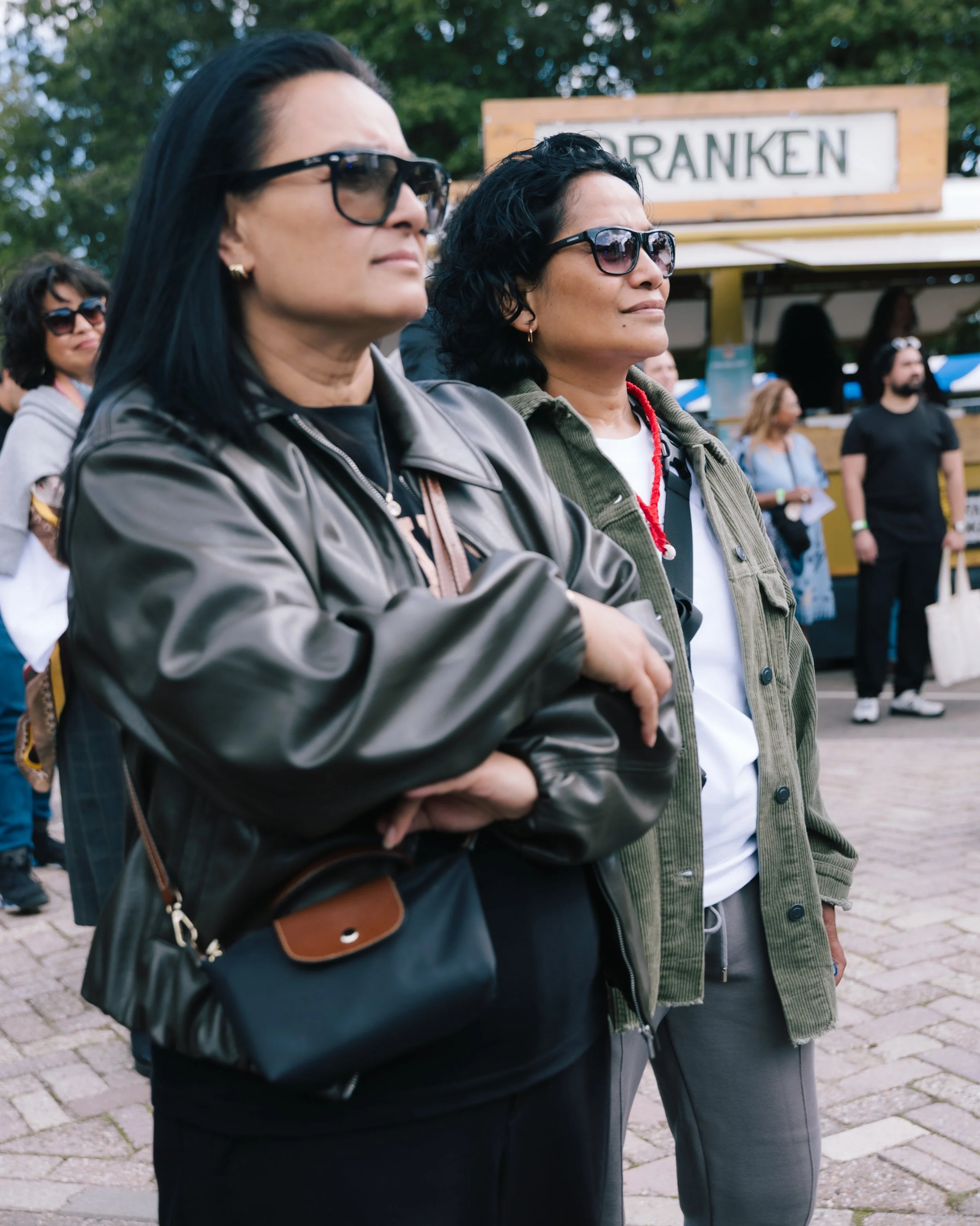 Katong-festival-83.jpg