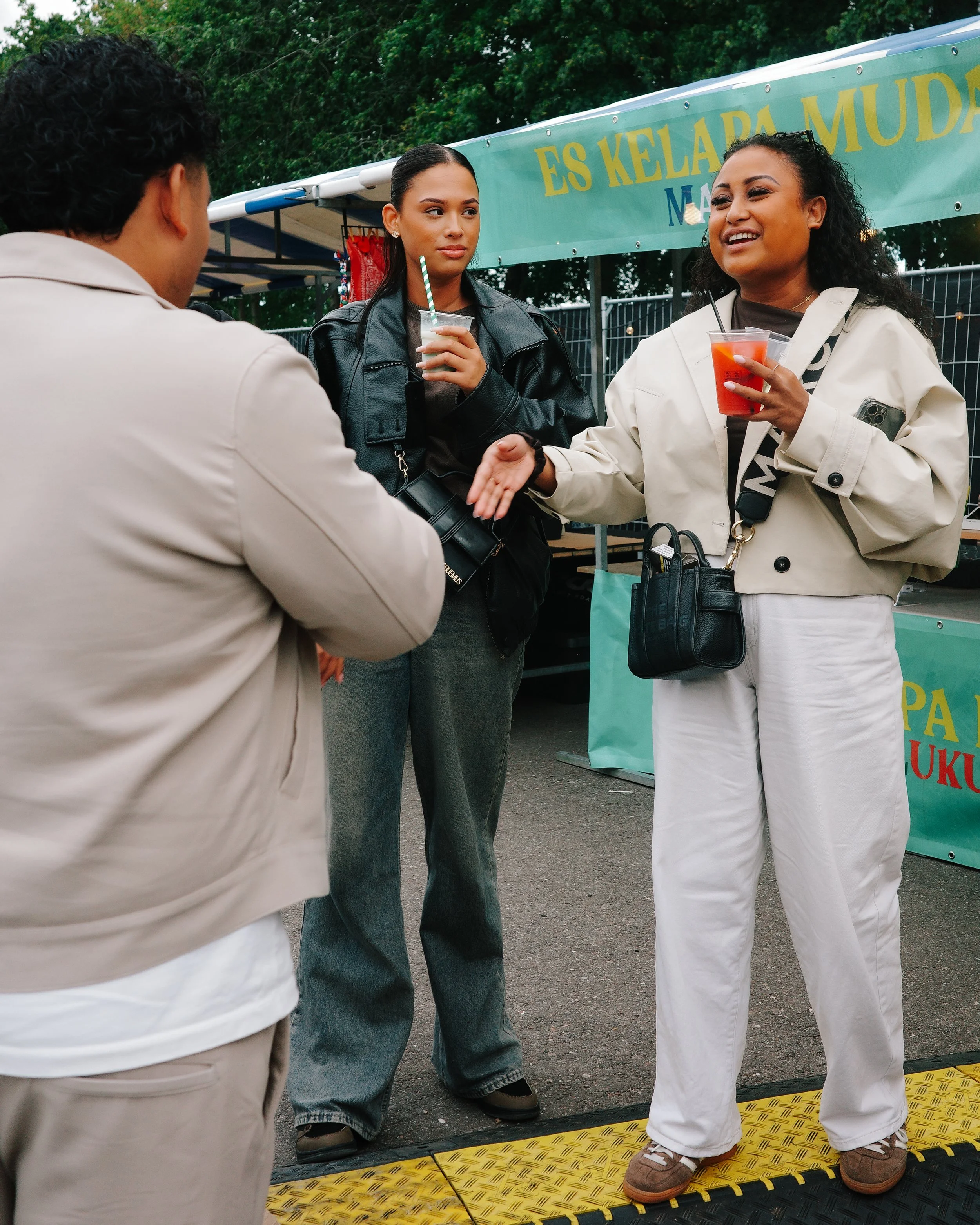 Katong-festival-38.jpg