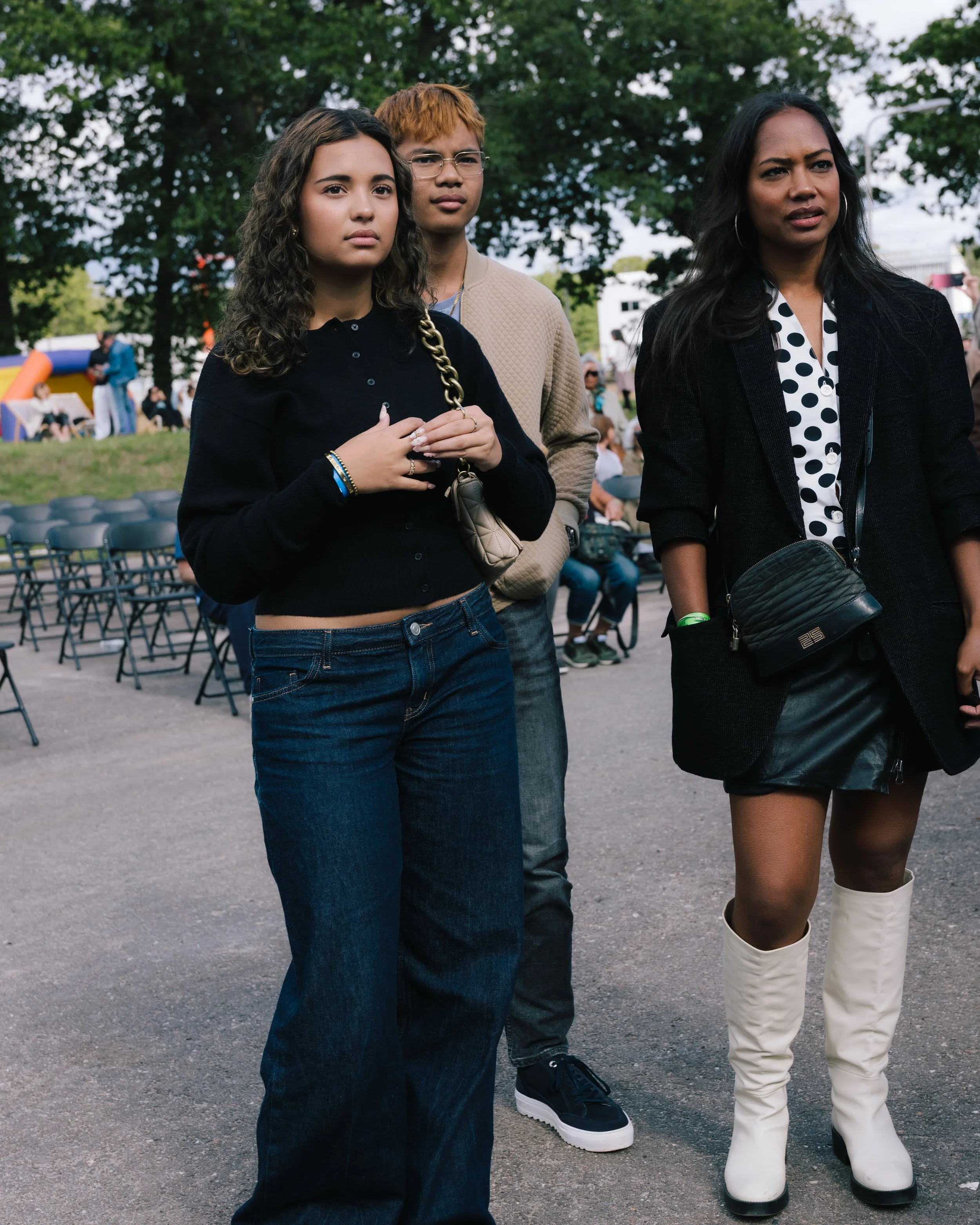 Katong-festival-81.jpg