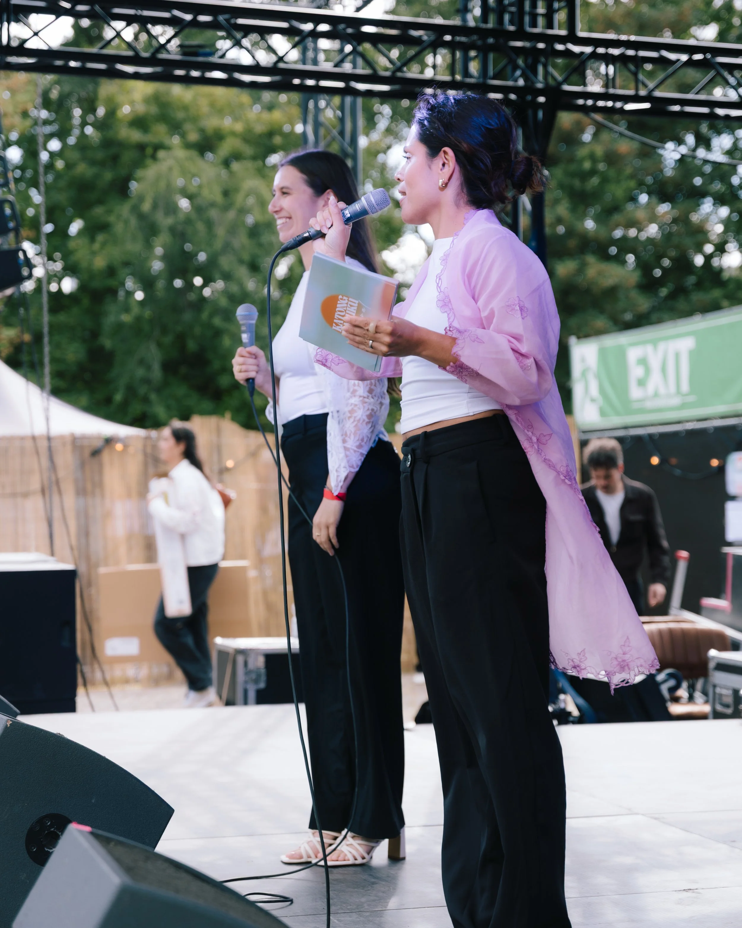 Katong-festival-87.jpg