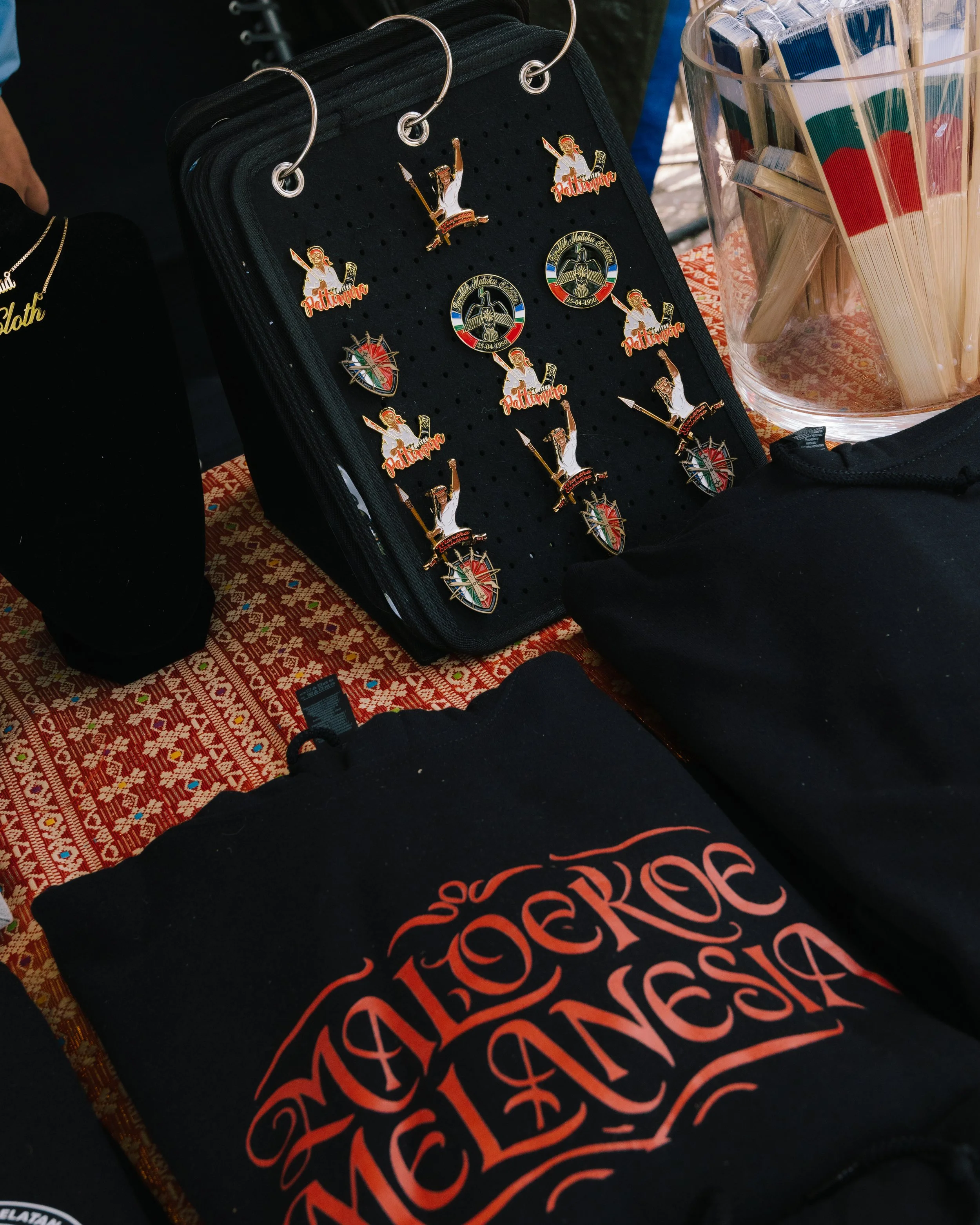 Katong-festival-99.jpg