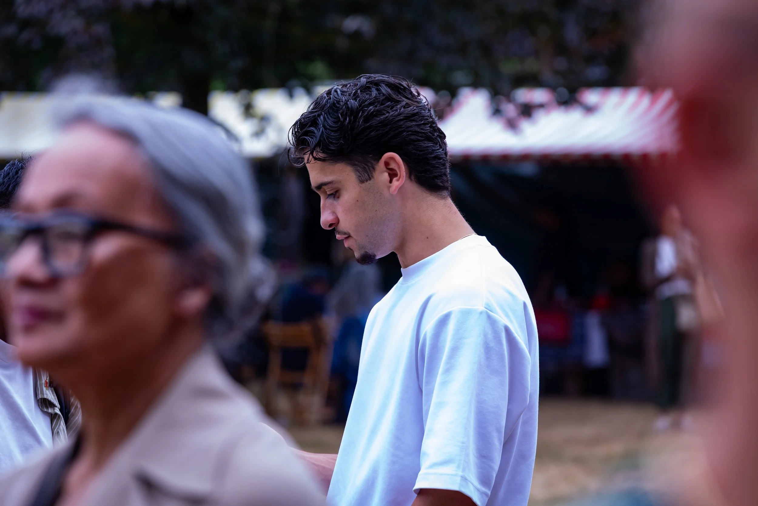 Rafael Taribuka-588.jpg
