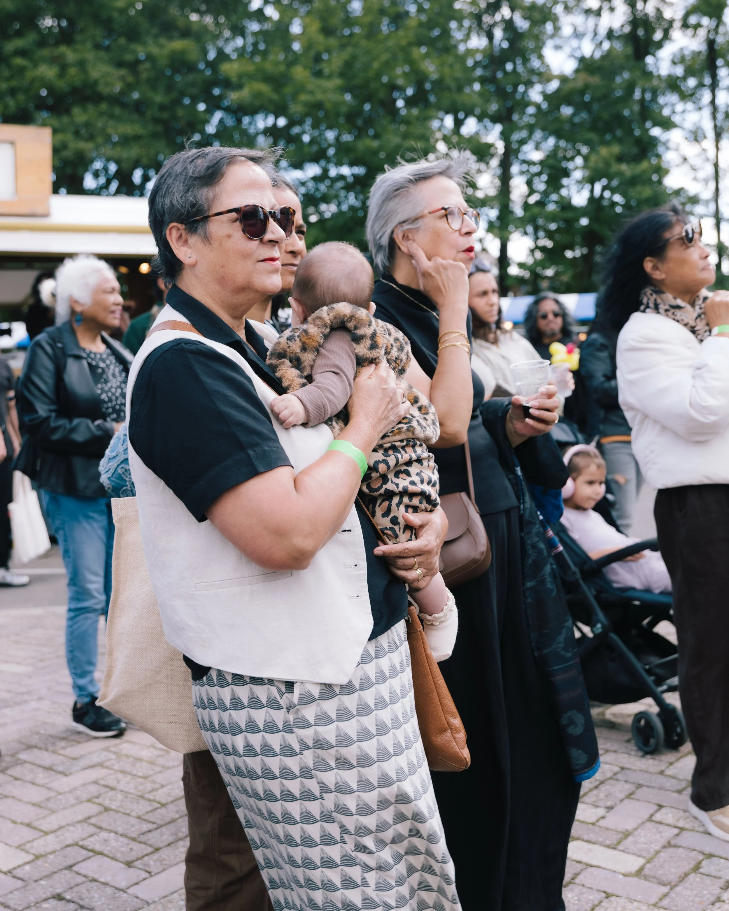 Katong-festival-84.jpg