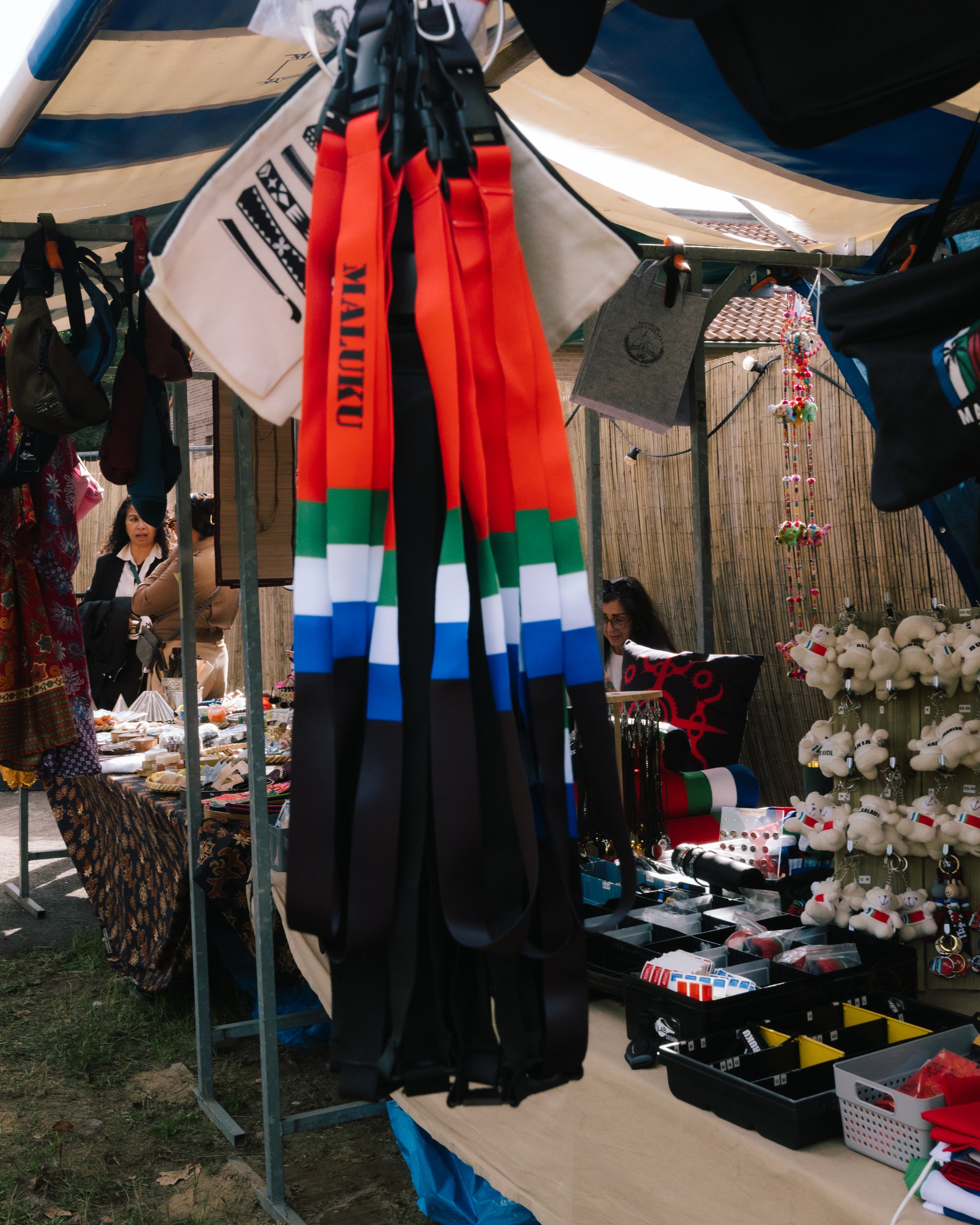 Katong-festival-101.jpg