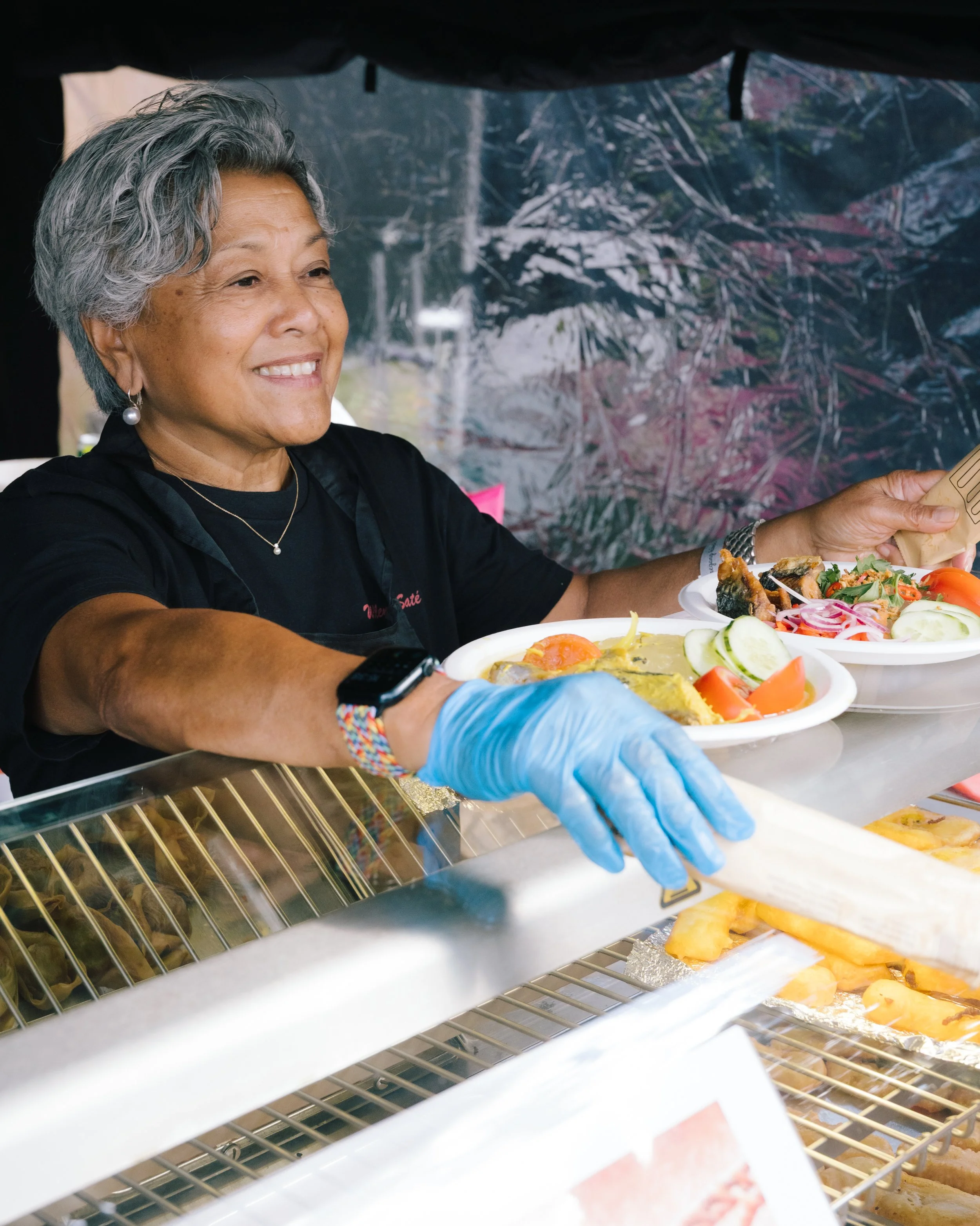 Katong-festival-107.jpg