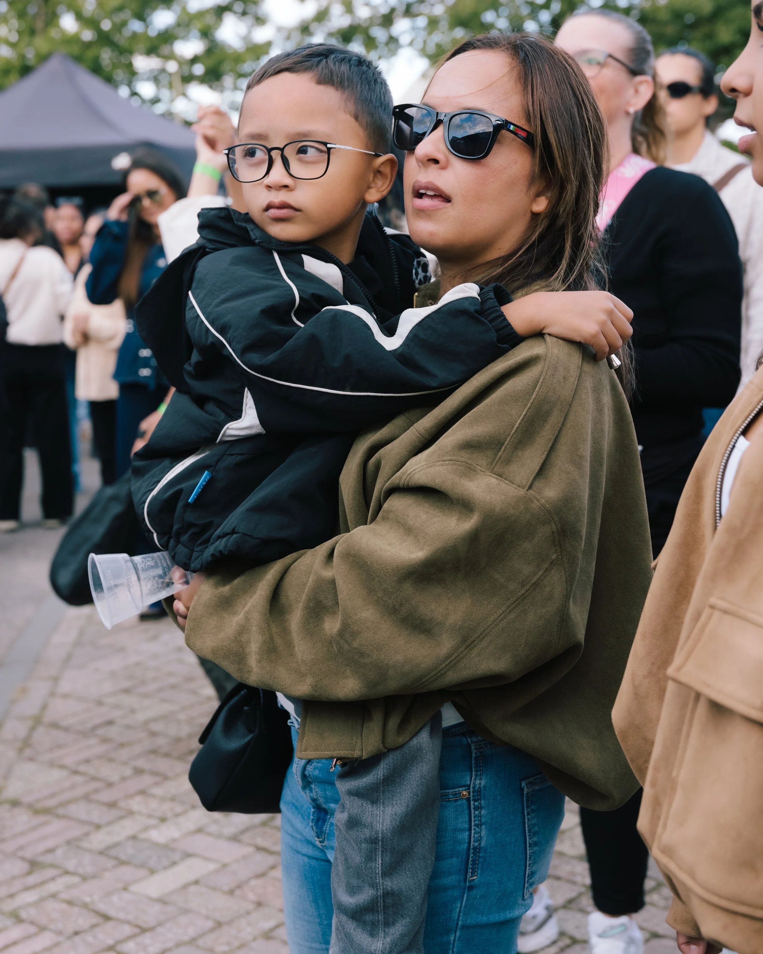 Katong-festival-180.jpg
