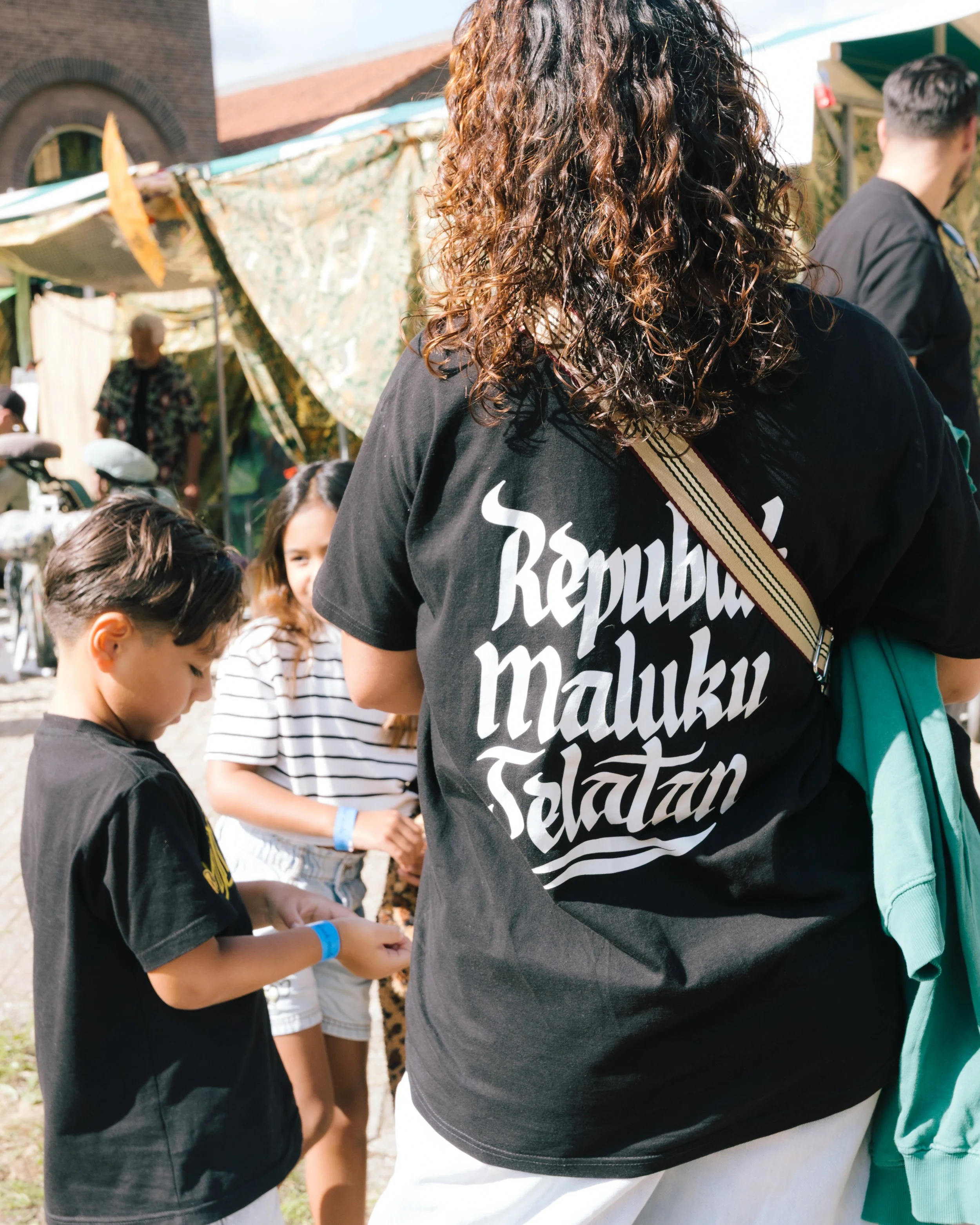 Katong-festival-70.jpg