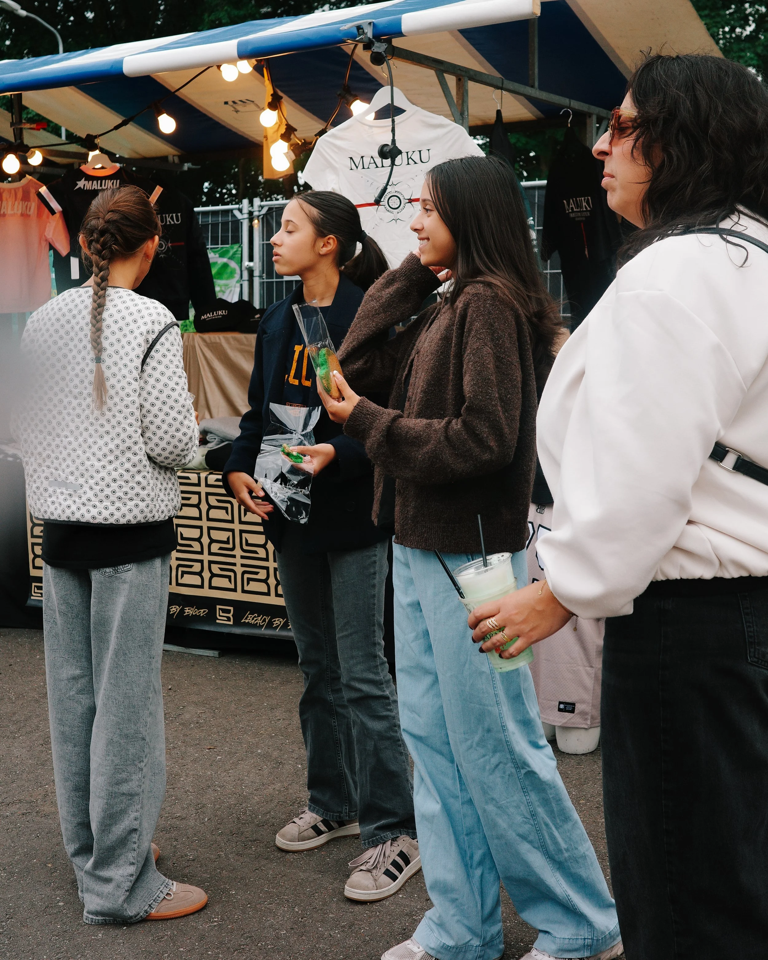 Katong-festival-37.jpg