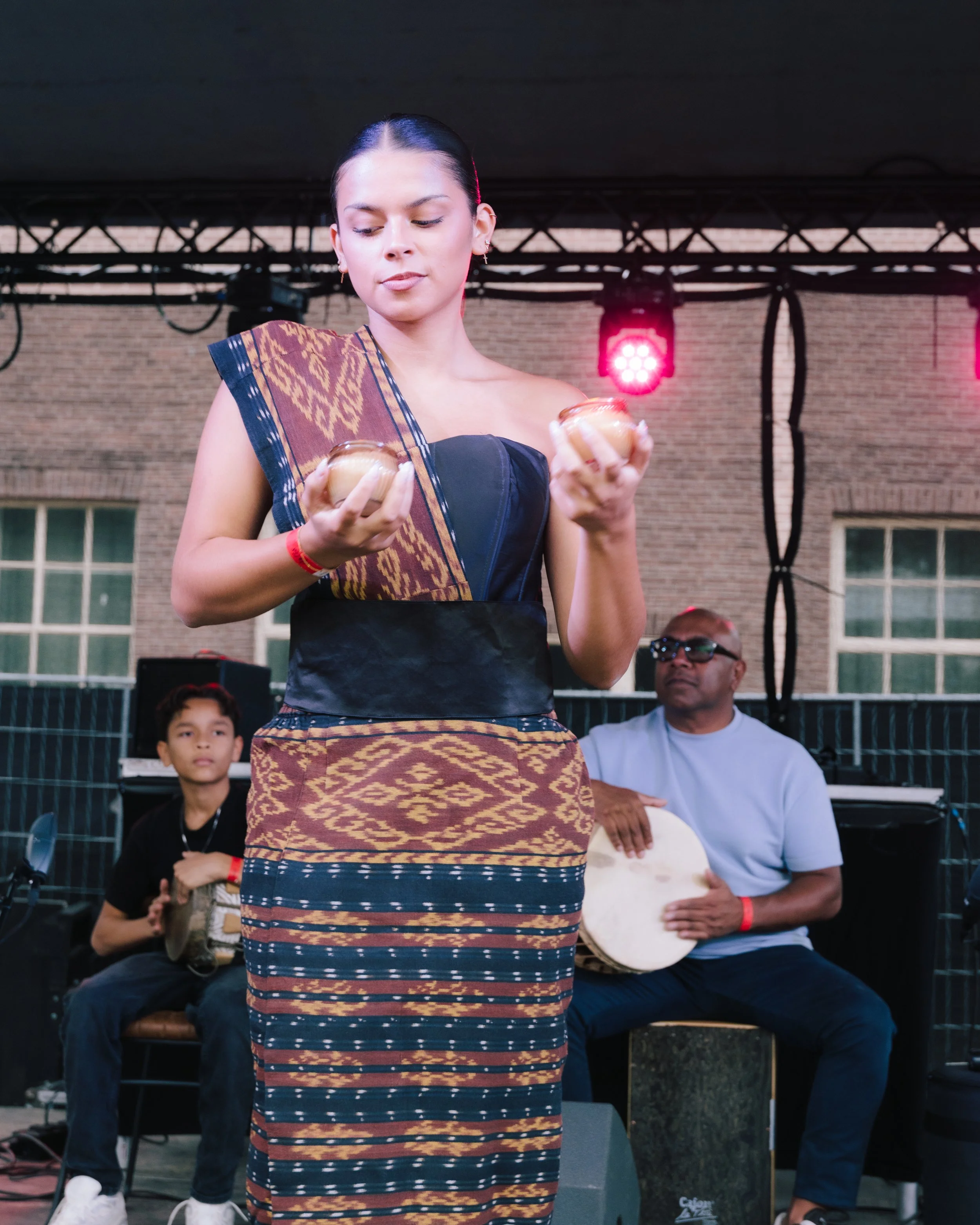 Katong-festival-126.jpg