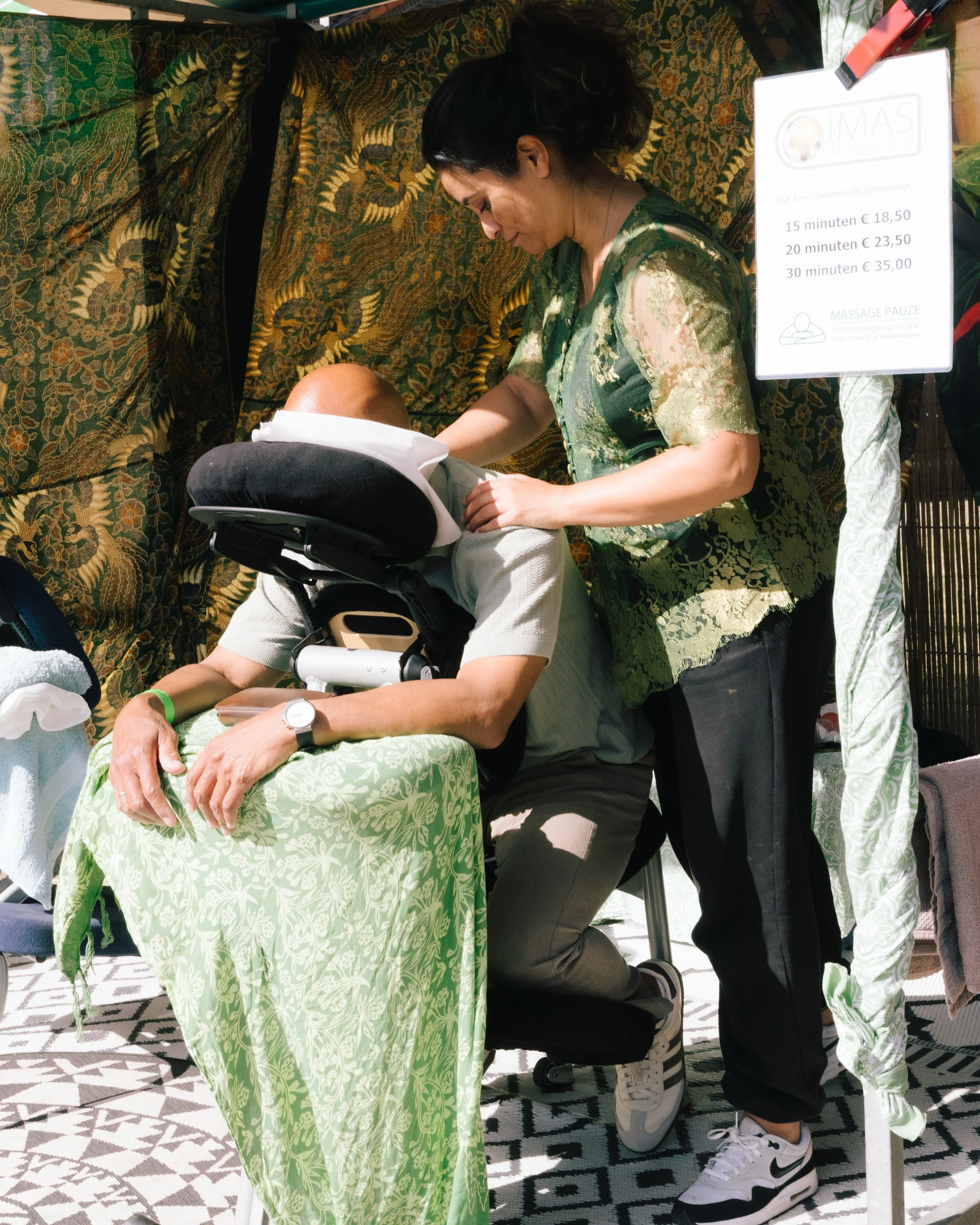 Katong-festival-62.jpg