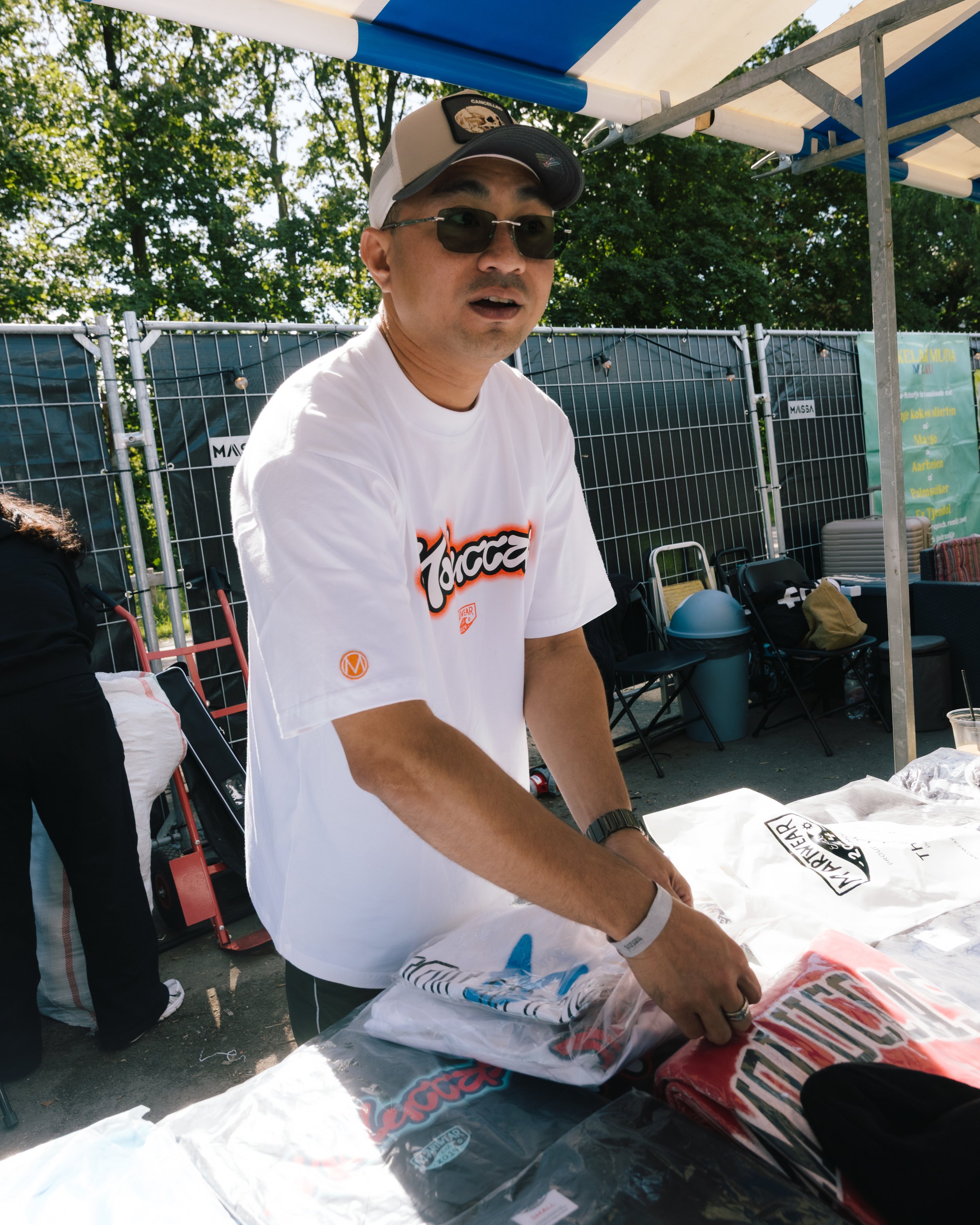 Katong-festival-53.jpg