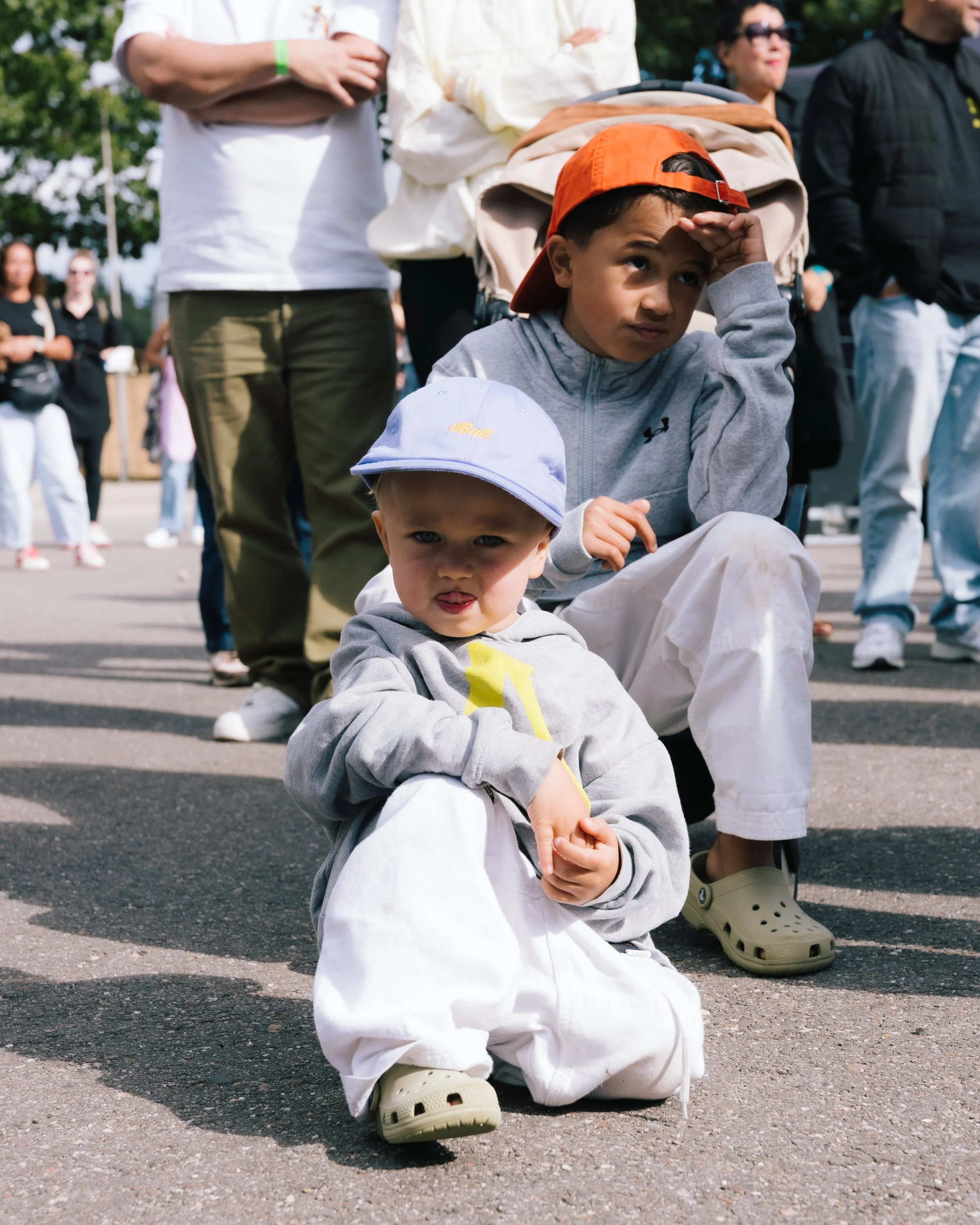 Katong-festival-86.jpg