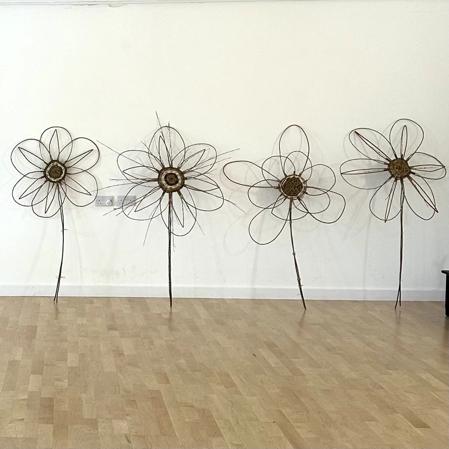 67A0D4D1-0D8F-47C0-BC5D-F10785A8EAE6_1_105_c.jpeg (Copy)