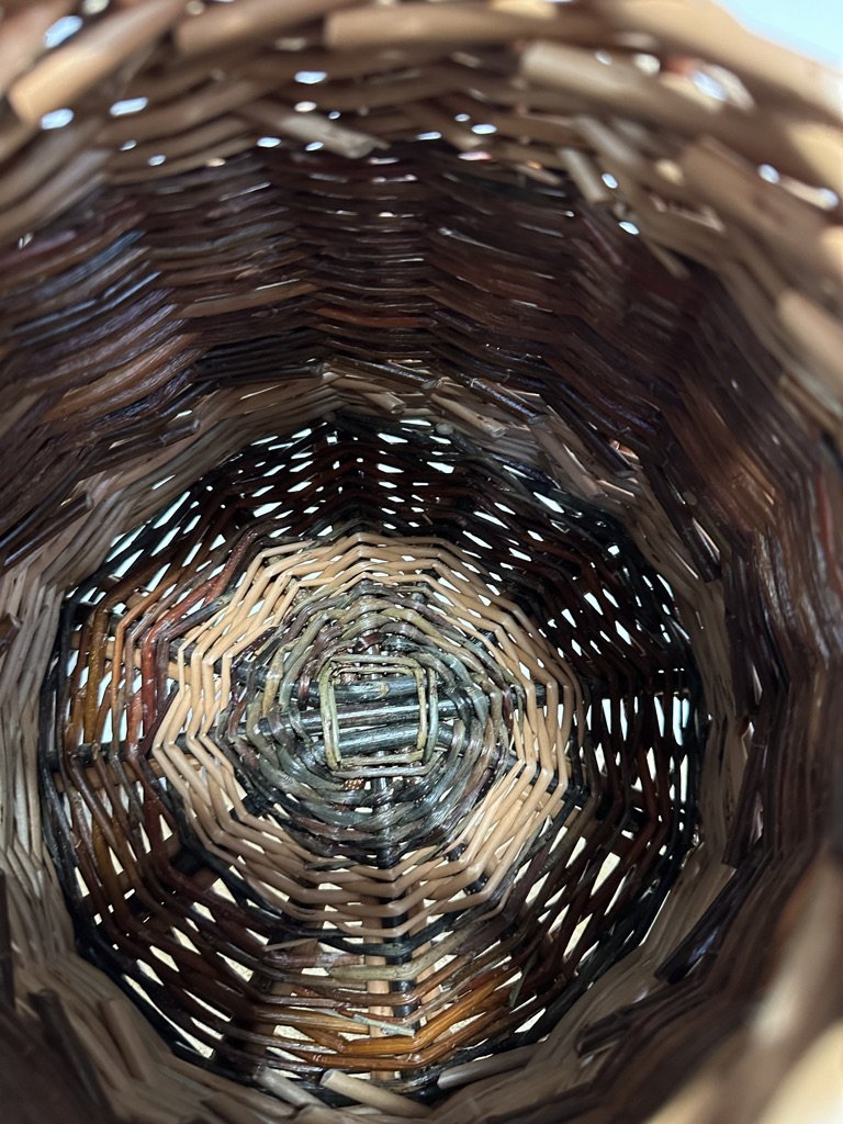 21AEAB66-F6EB-4747-AE51-53DA1DD208D1_1_105_c.jpeg