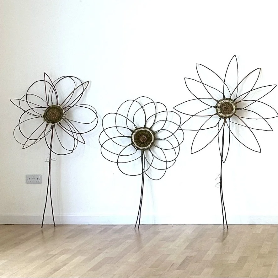 D05B7477-871A-4983-A99F-0B309783FF0C_1_105_c.jpeg (Copy)