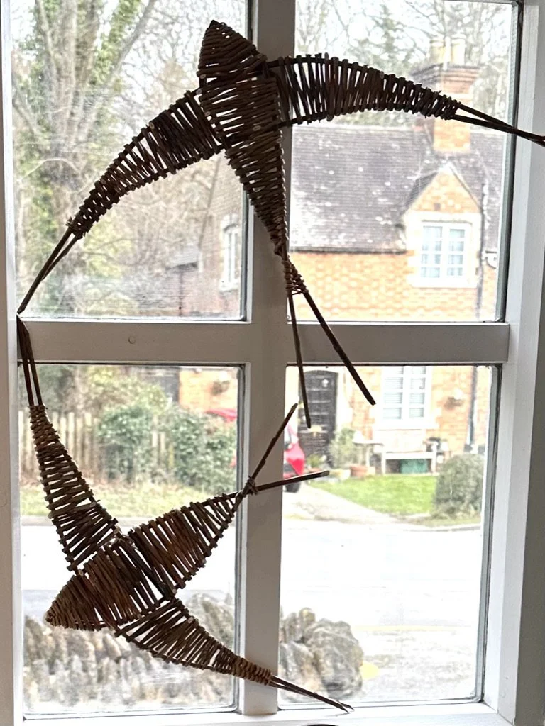 082A6C42-AC55-4ADA-A3AD-4C1C6F93E785_1_105_c.jpeg (Copy)