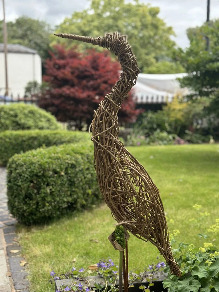 81B0E2F2-A4D1-452F-B4F8-A6798EE3A48C_1_105_c.jpeg (Copy)