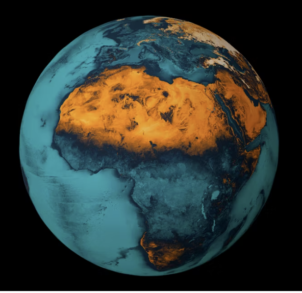 Screenshot 2026-03-24 at 2.11.41 PM.png