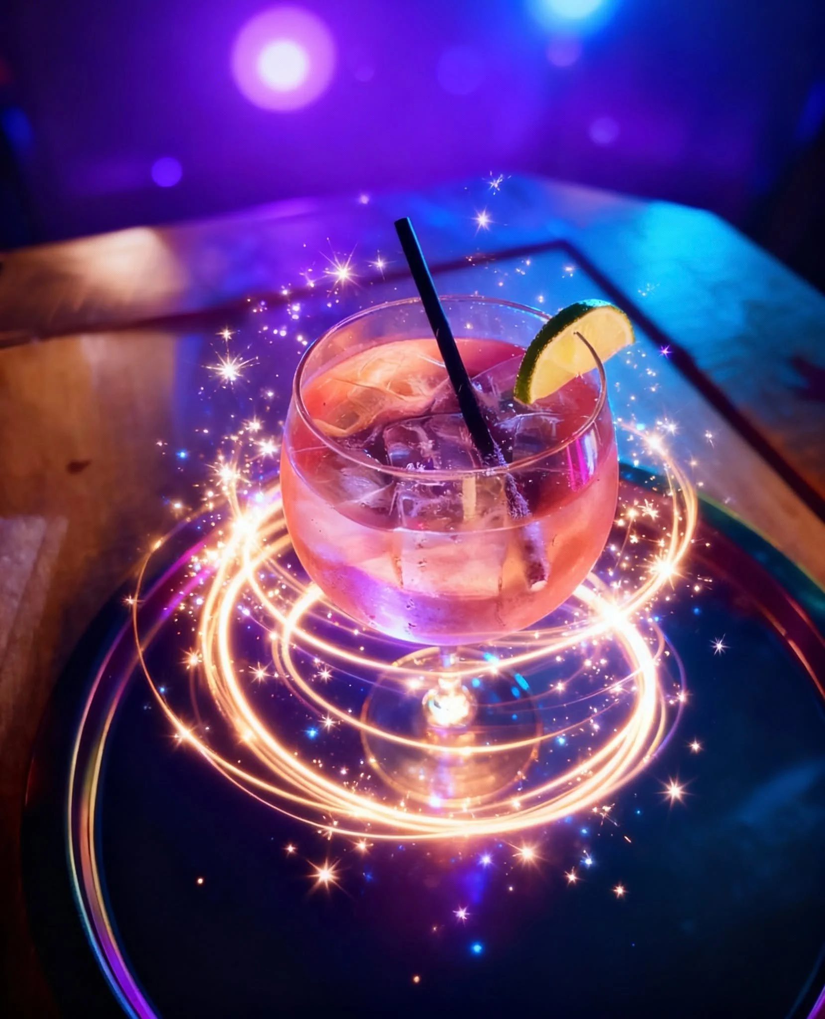 Shadows, sparks, and a little mystery&hellip; ✨
Sip, watch, be amazed 🍸🪄
Your weekend destination? The Magic Bar Live 🎩
👉 Unlock the menu: magicbarlive.co.uk/food-drink

#nightout #itstheweekend #cocktailtime #liveshow #Magic #familyfriendly #goo