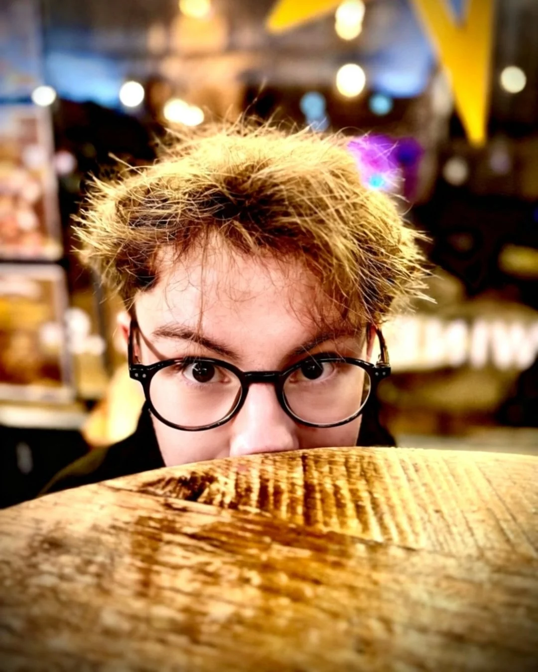 ✨ Meet Oliver Bell &mdash; comedian, magician, proud member of the Magic Circle &amp; International Brotherhood of Magicians! 🪄

From Llandudno to Blackpool and even London&rsquo;s Magic Circle HQ, he&rsquo;s ready to blow your mind with magic and c