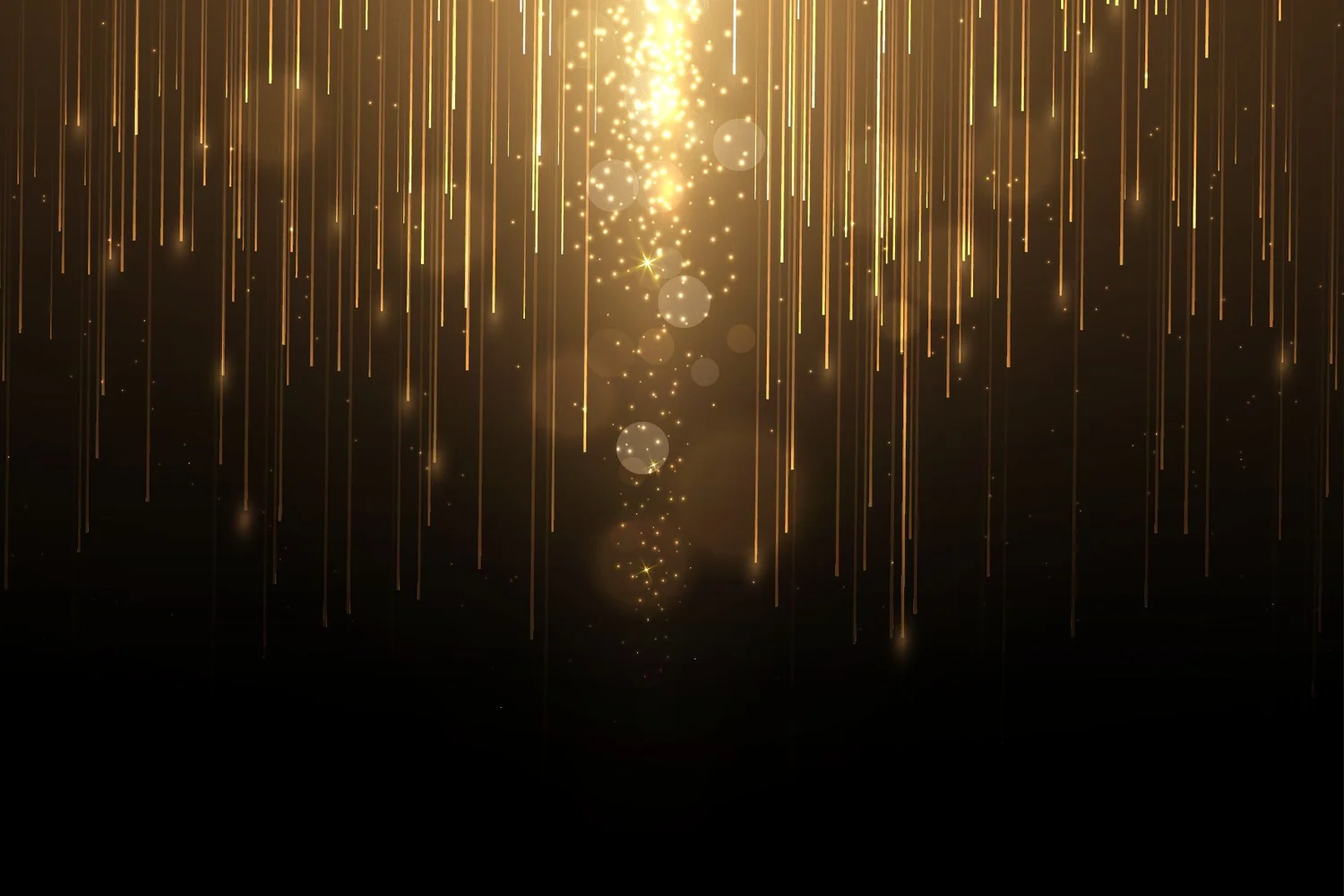 The Magic Bar