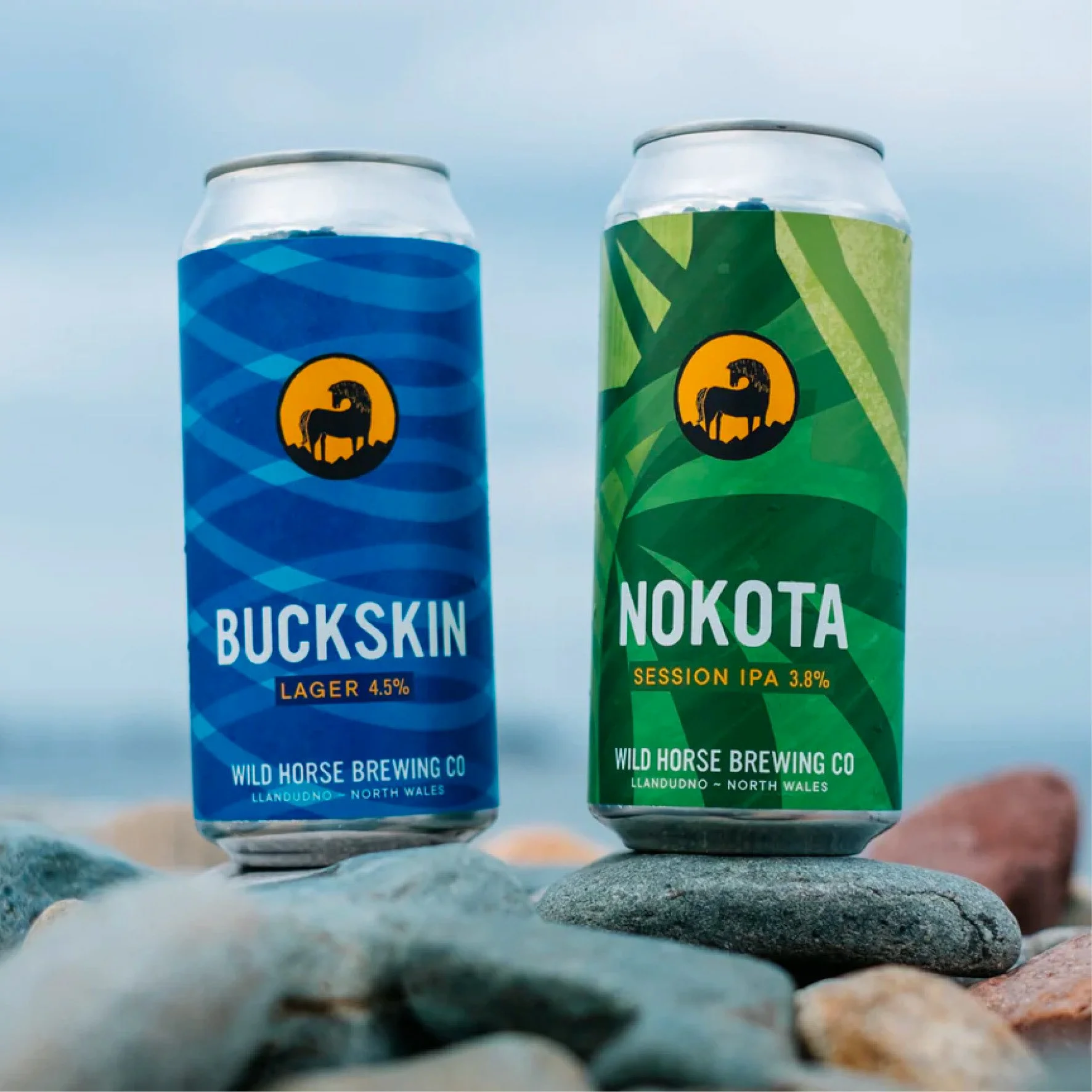 The Magic Bar_Partners_6.jpg