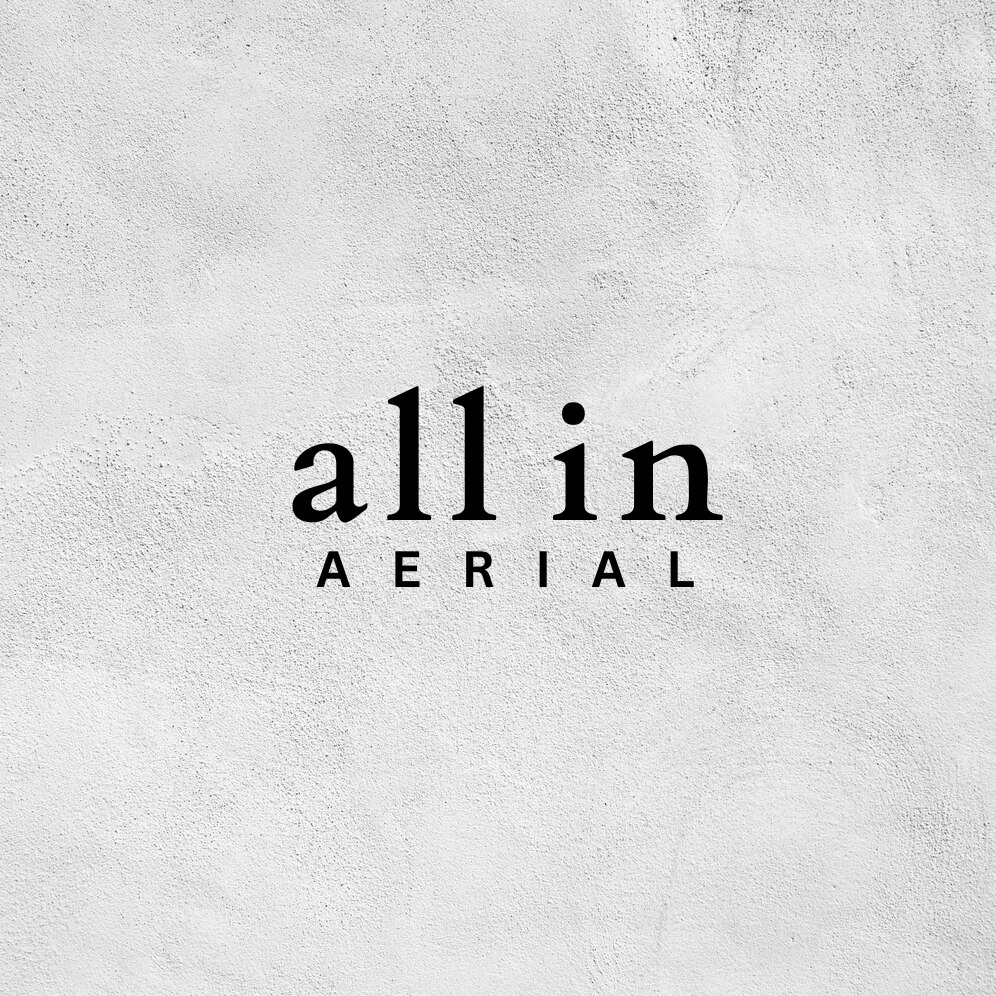 All In Aerial