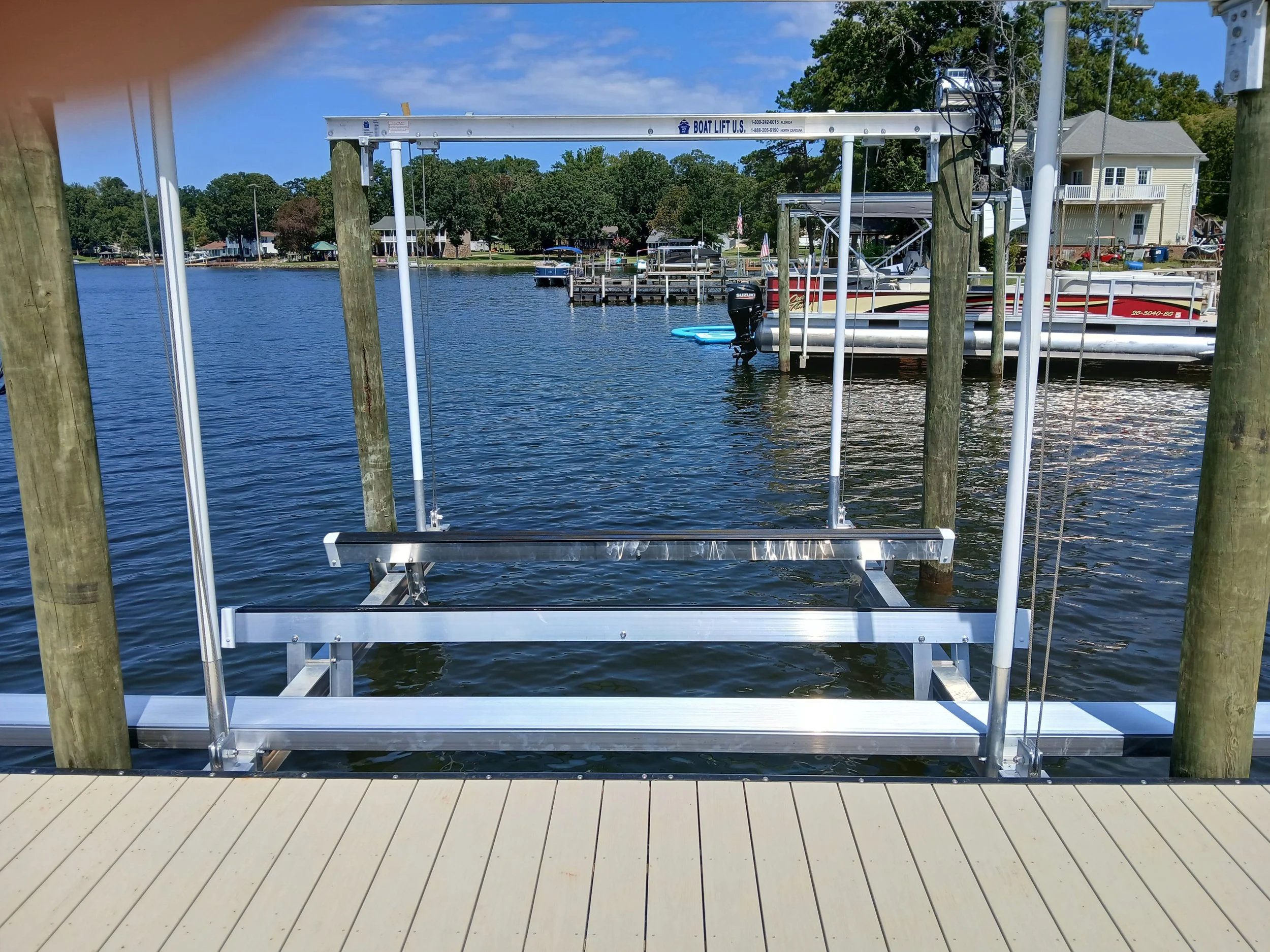20250908_135319 Boatlift.jpg
