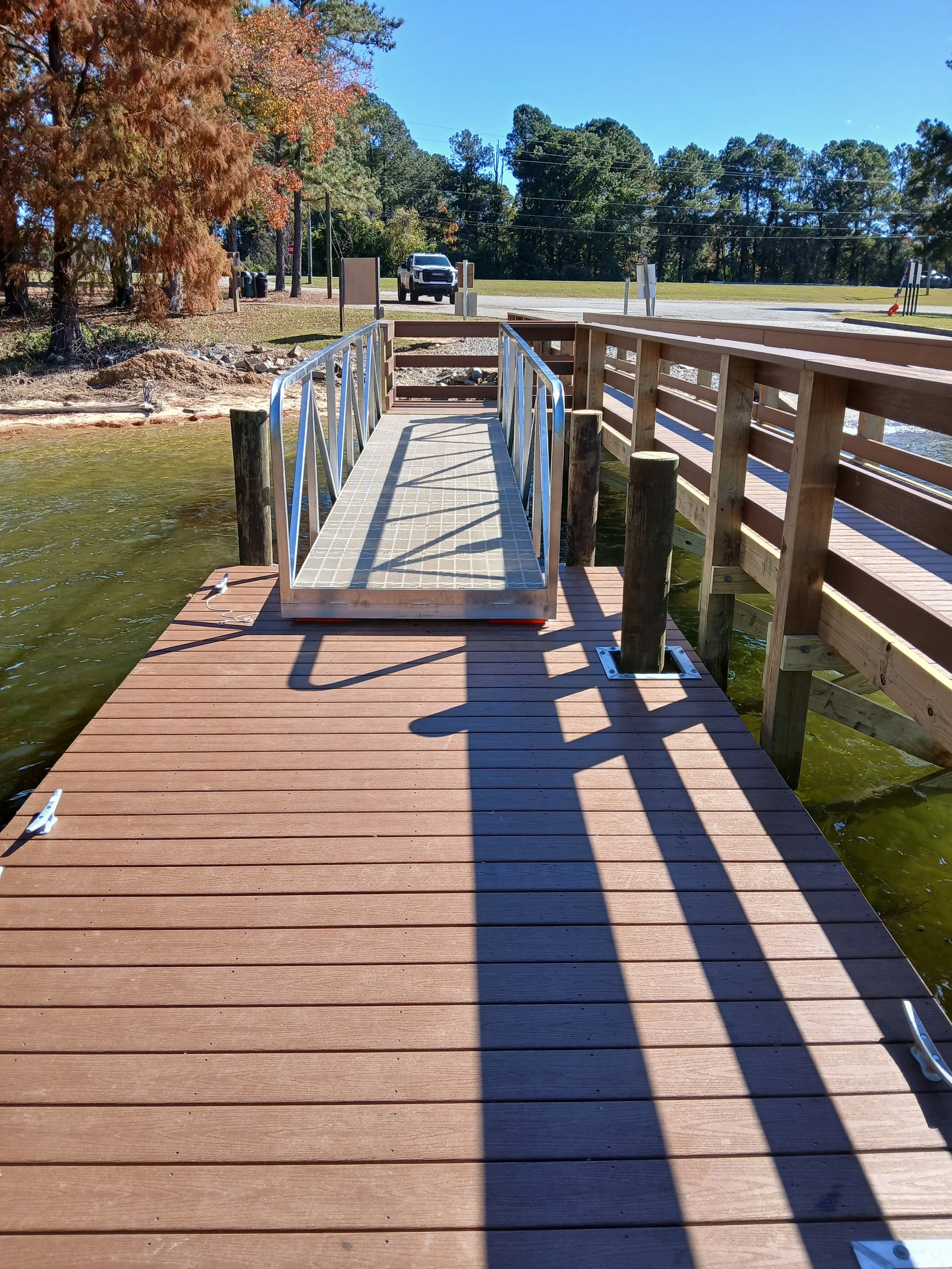 Dock and ramp.jpg